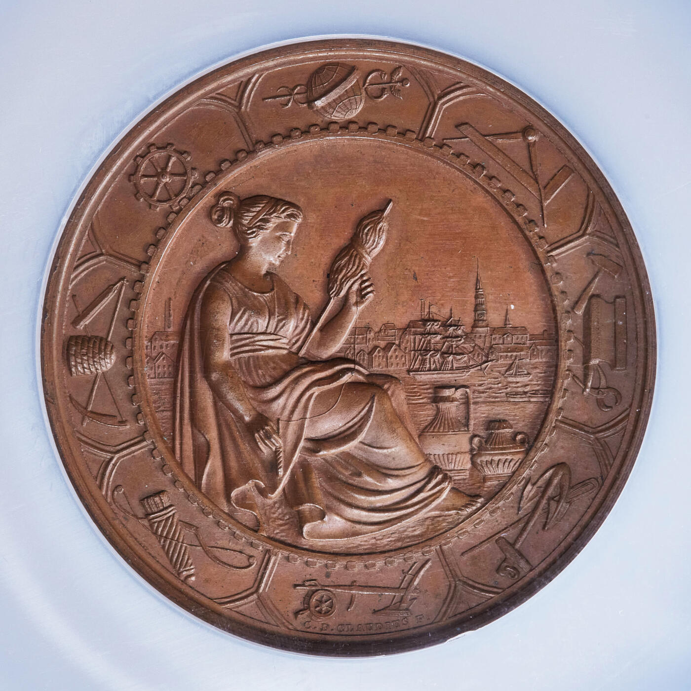 【俄甄集藏】2025年(037) 05-14 星期三晚 19:30 全场顺丰包邮