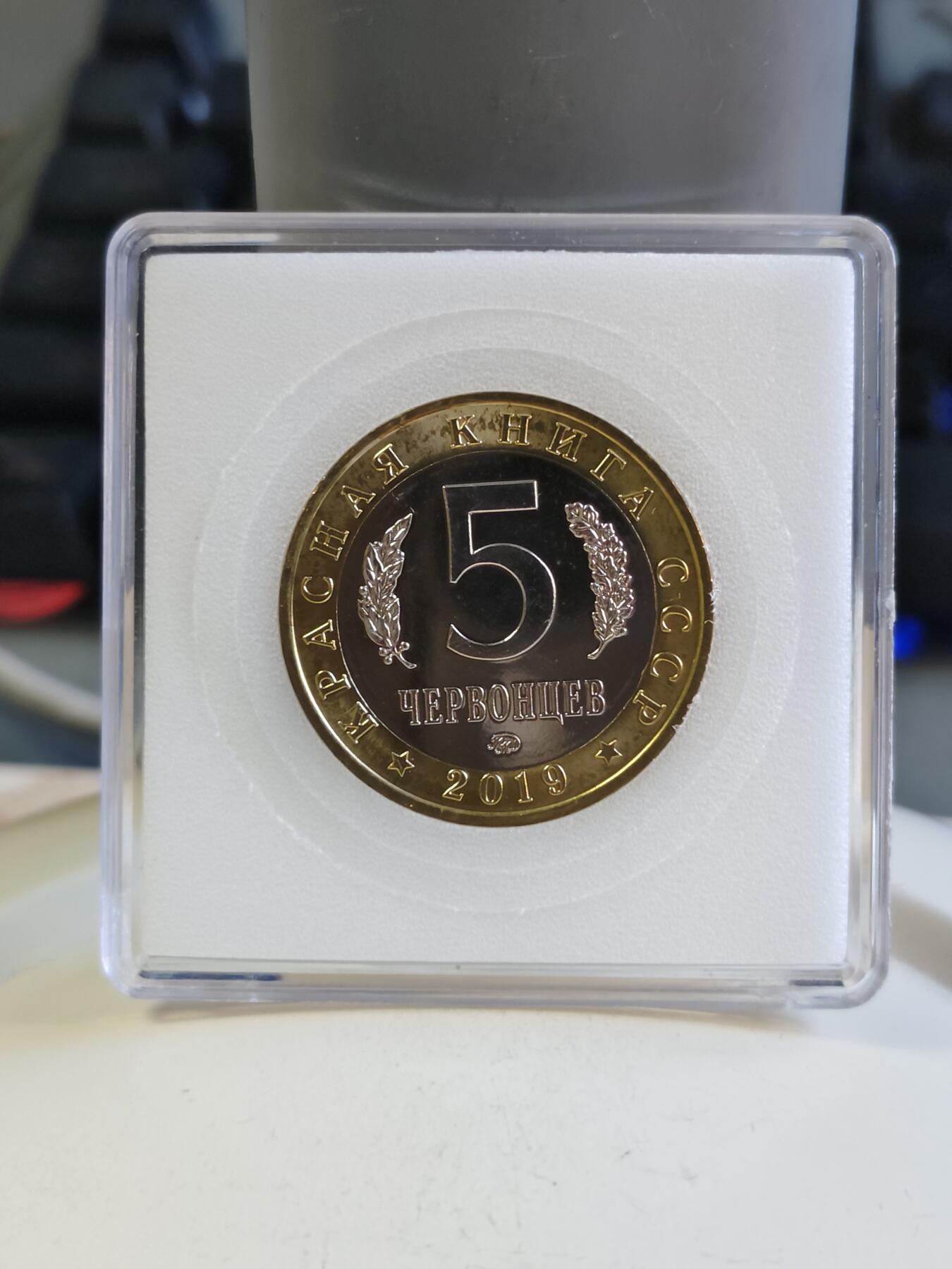 【海寕潮】拍卖第156期【长期征集拍品】