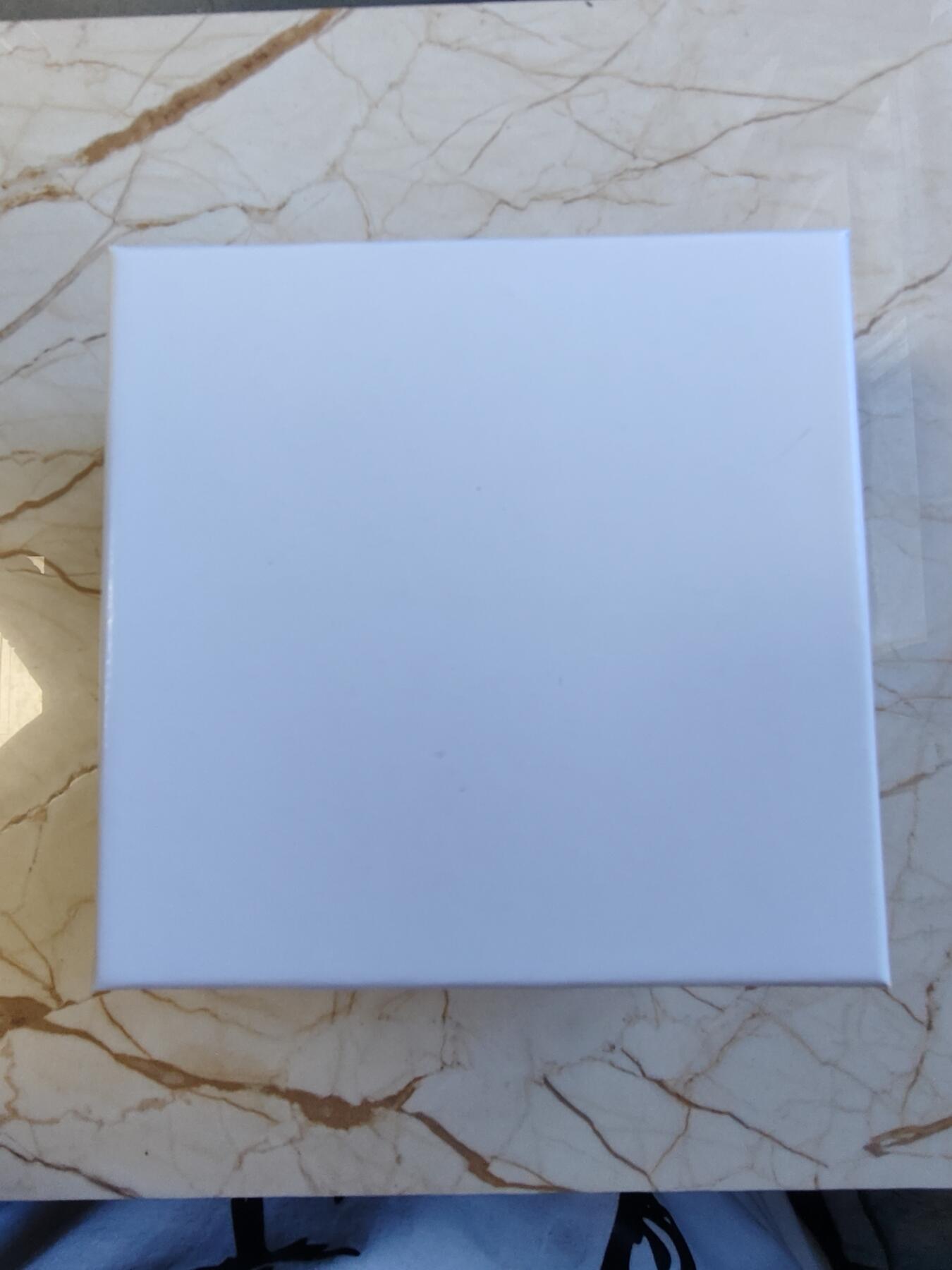 【海寕潮】拍卖第157期【长期征集拍品】