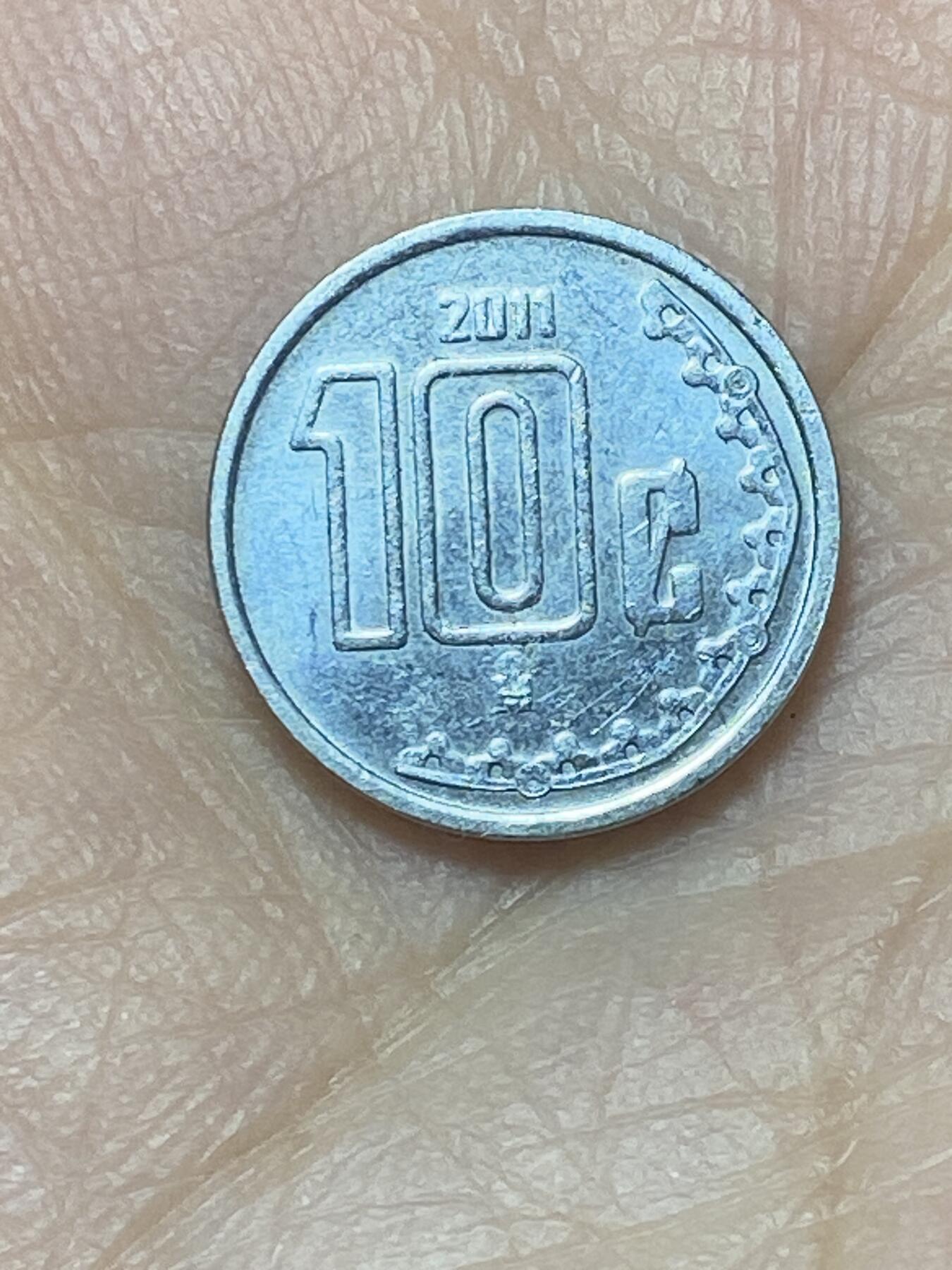 2025年第四十场(总第六十六场）外国好品散币(免佣金)