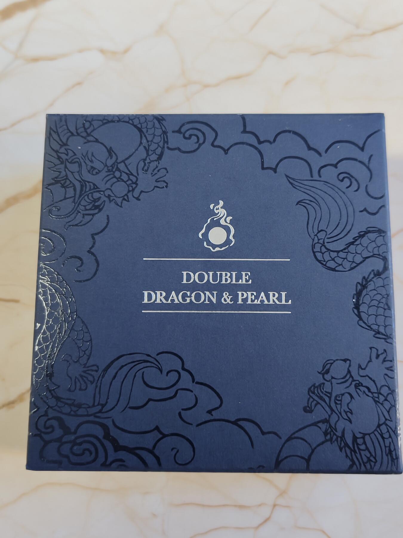 【海寕潮】拍卖第157期【长期征集拍品】