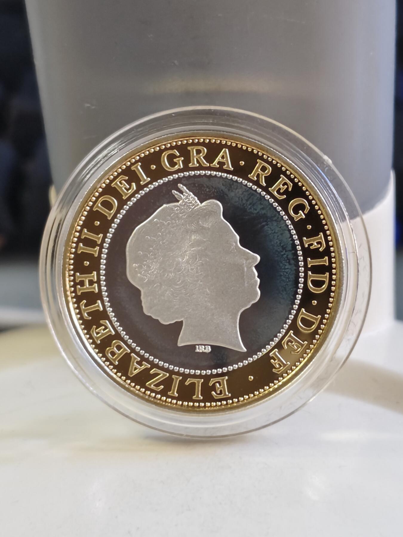 【海寕潮】拍卖第156期【长期征集拍品】