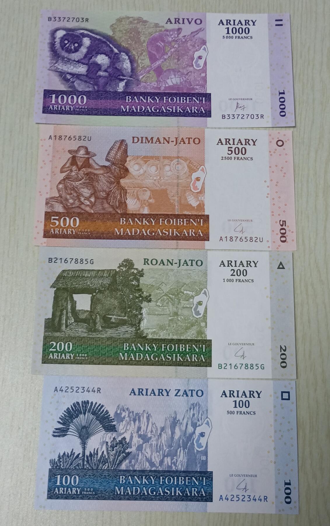 【游宝拍卖】乙巳蛇年33期 周五集拍