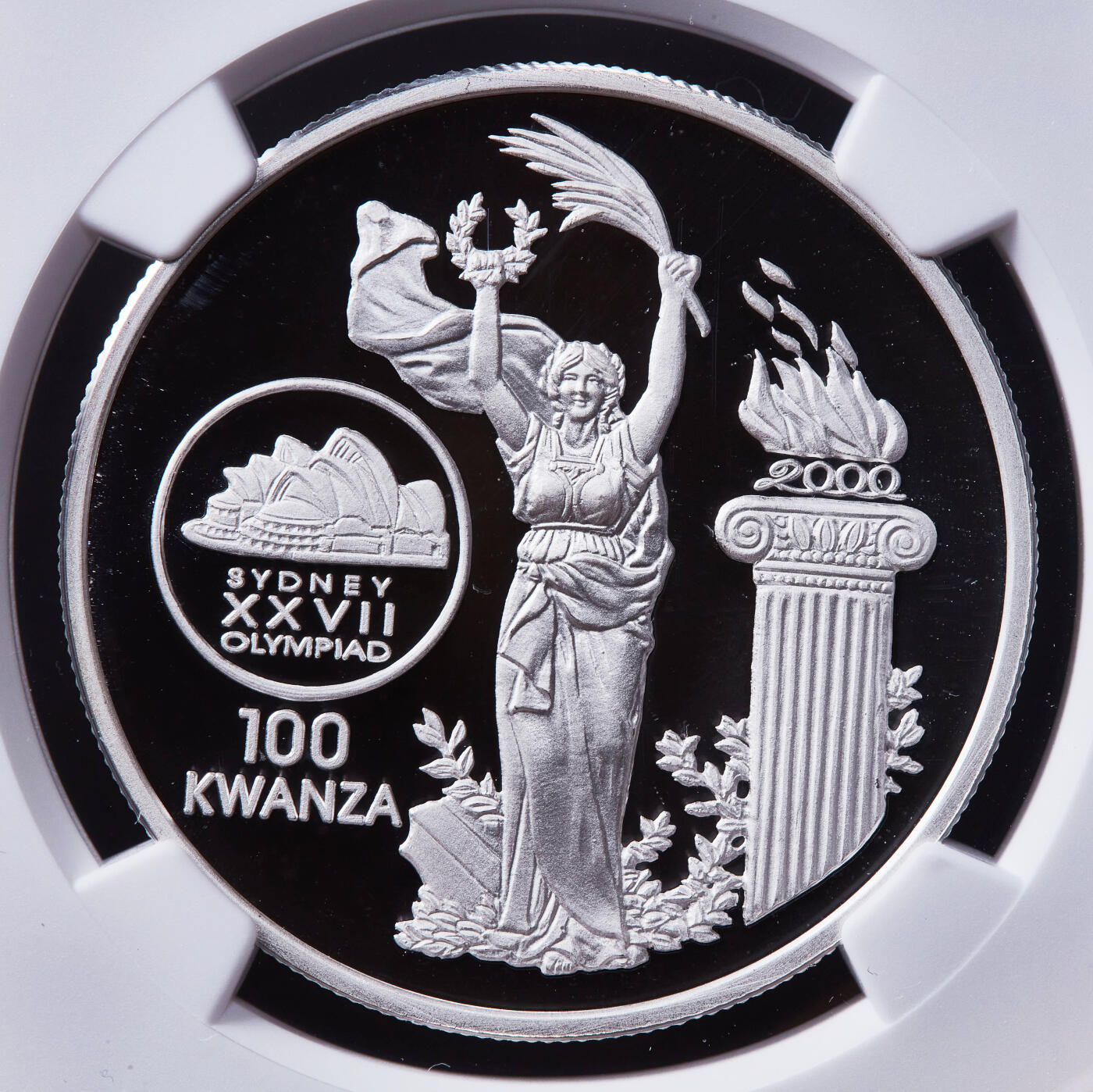 【俄甄集藏】2025年(037) 05-14 星期三晚 19:30 全场顺丰包邮