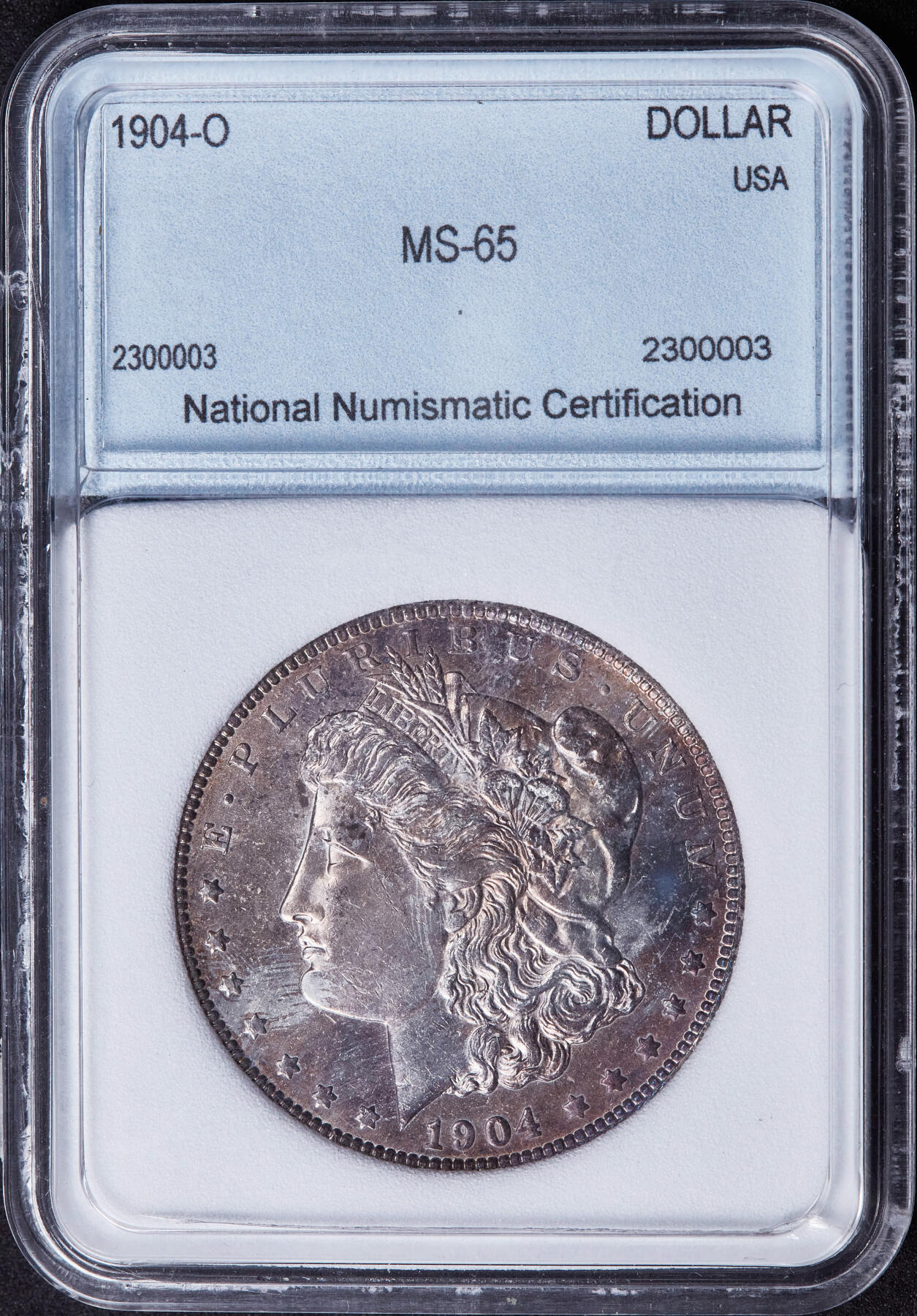 【俄甄集藏】2025年(037) 05-14 星期三晚 19:30 全场顺丰包邮