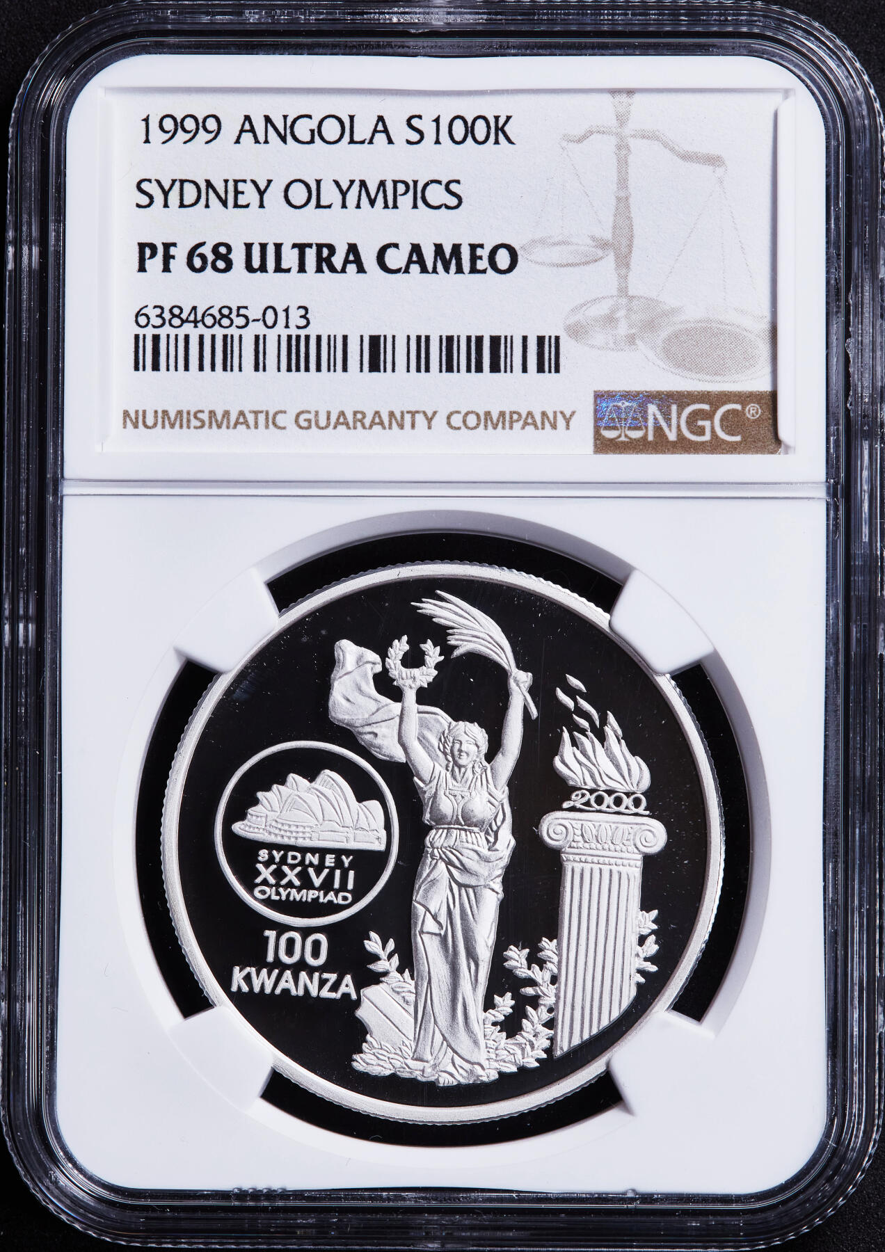 【俄甄集藏】2025年(037) 05-14 星期三晚 19:30 全场顺丰包邮