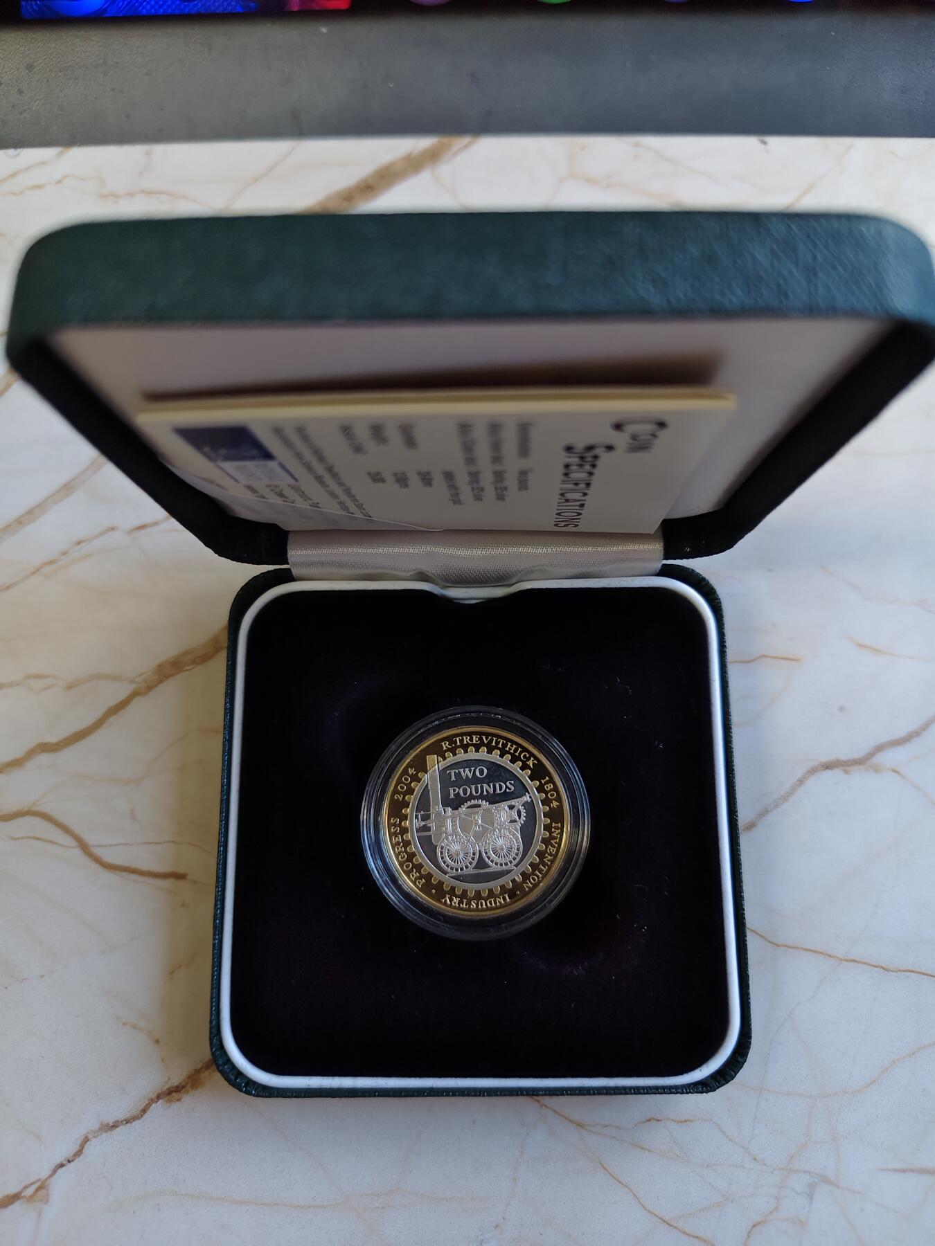 【海寕潮】拍卖第156期【长期征集拍品】