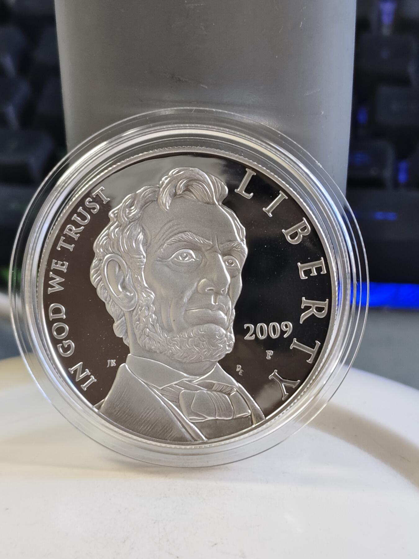 【海寕潮】拍卖第156期【长期征集拍品】