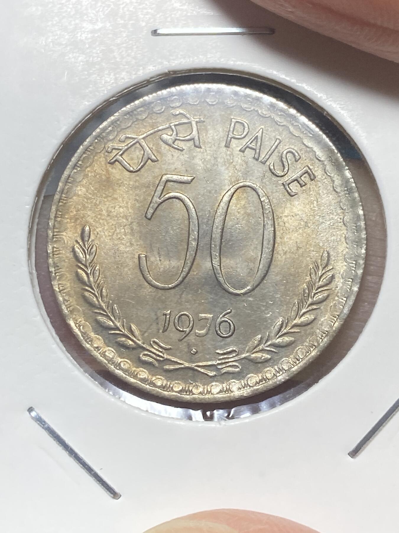 2025年第四十场(总第六十六场）外国好品散币(免佣金)