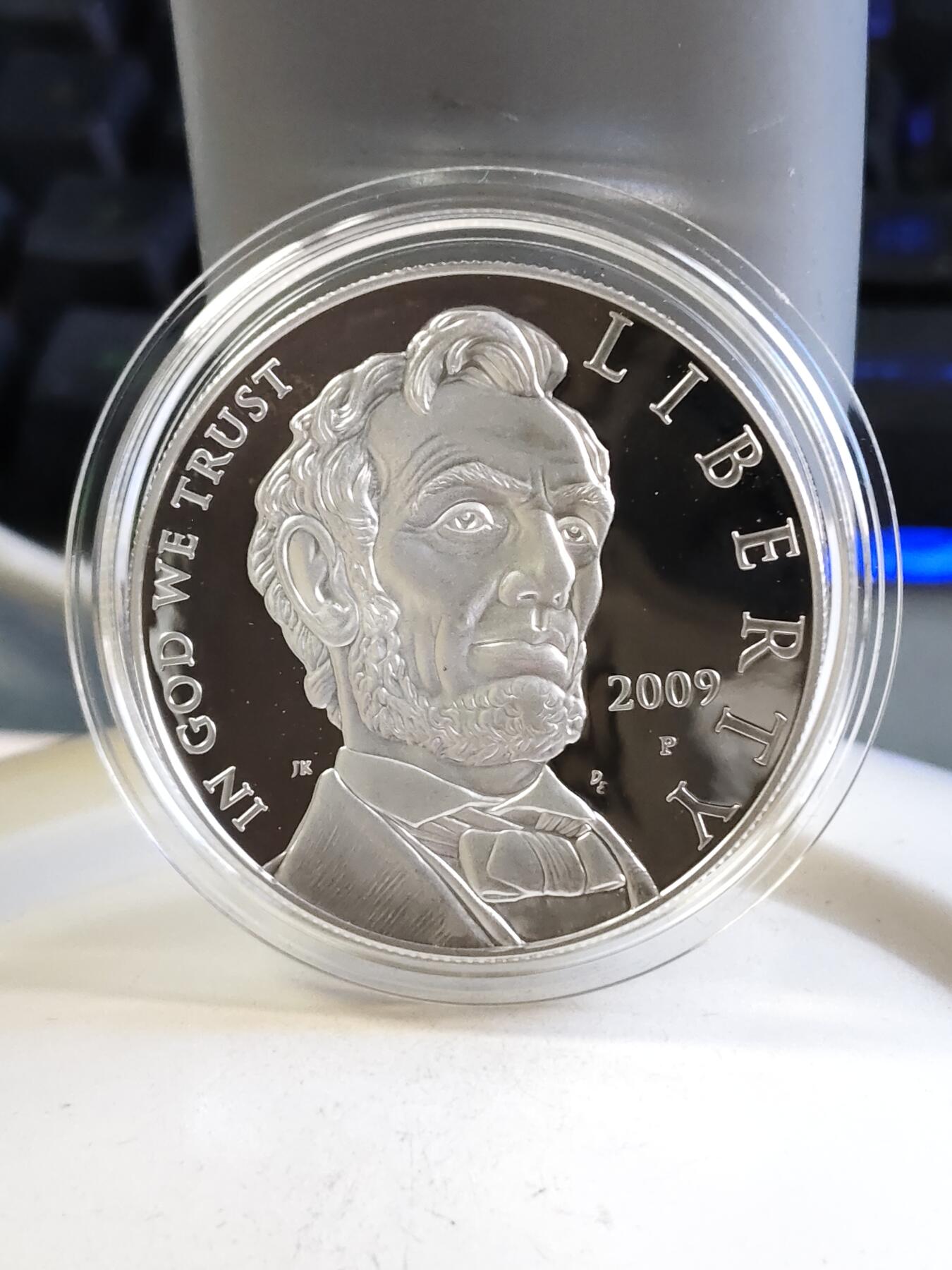 【海寕潮】拍卖第156期【长期征集拍品】