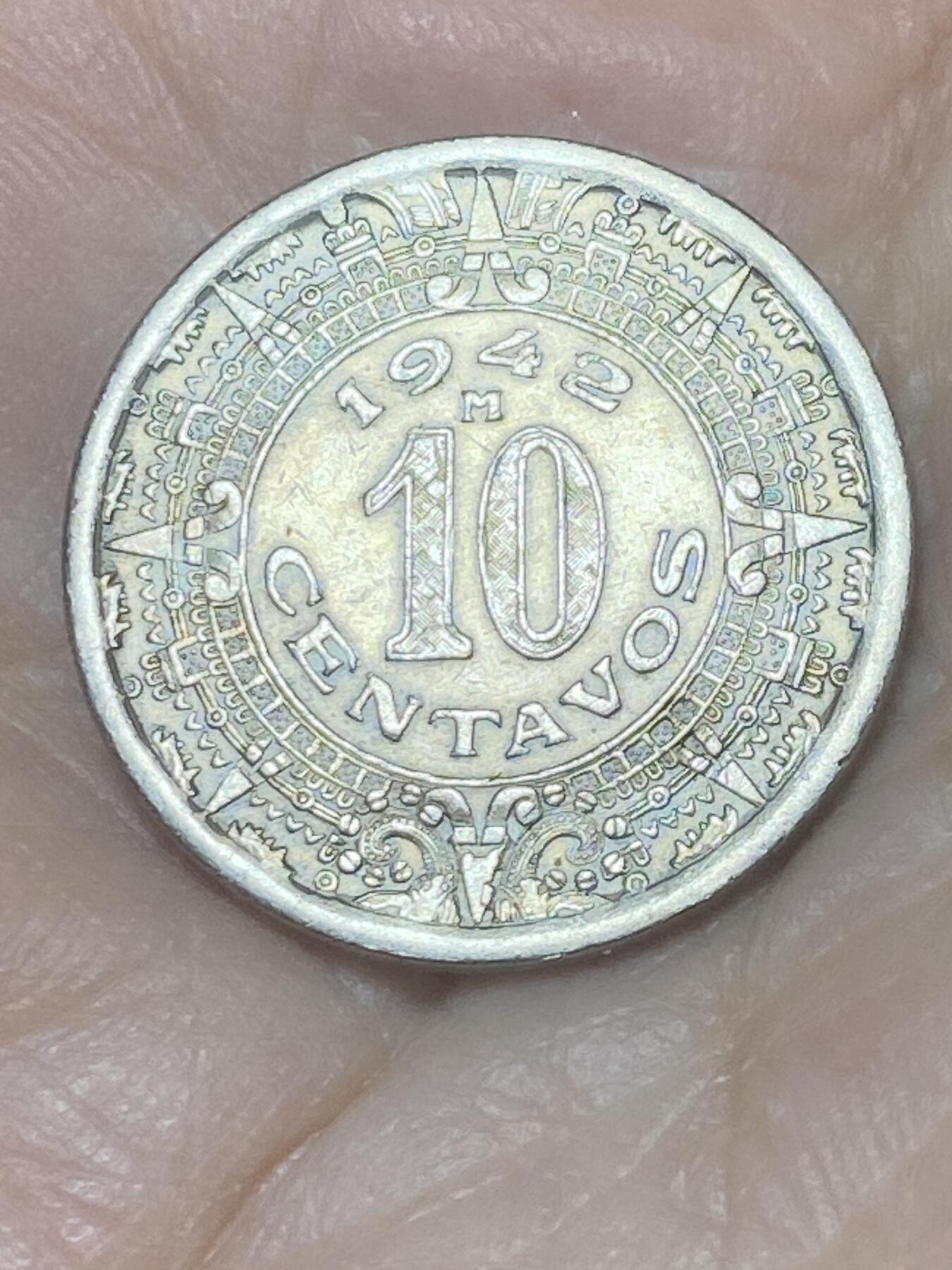 2025年第四十场(总第六十六场）外国好品散币(免佣金)