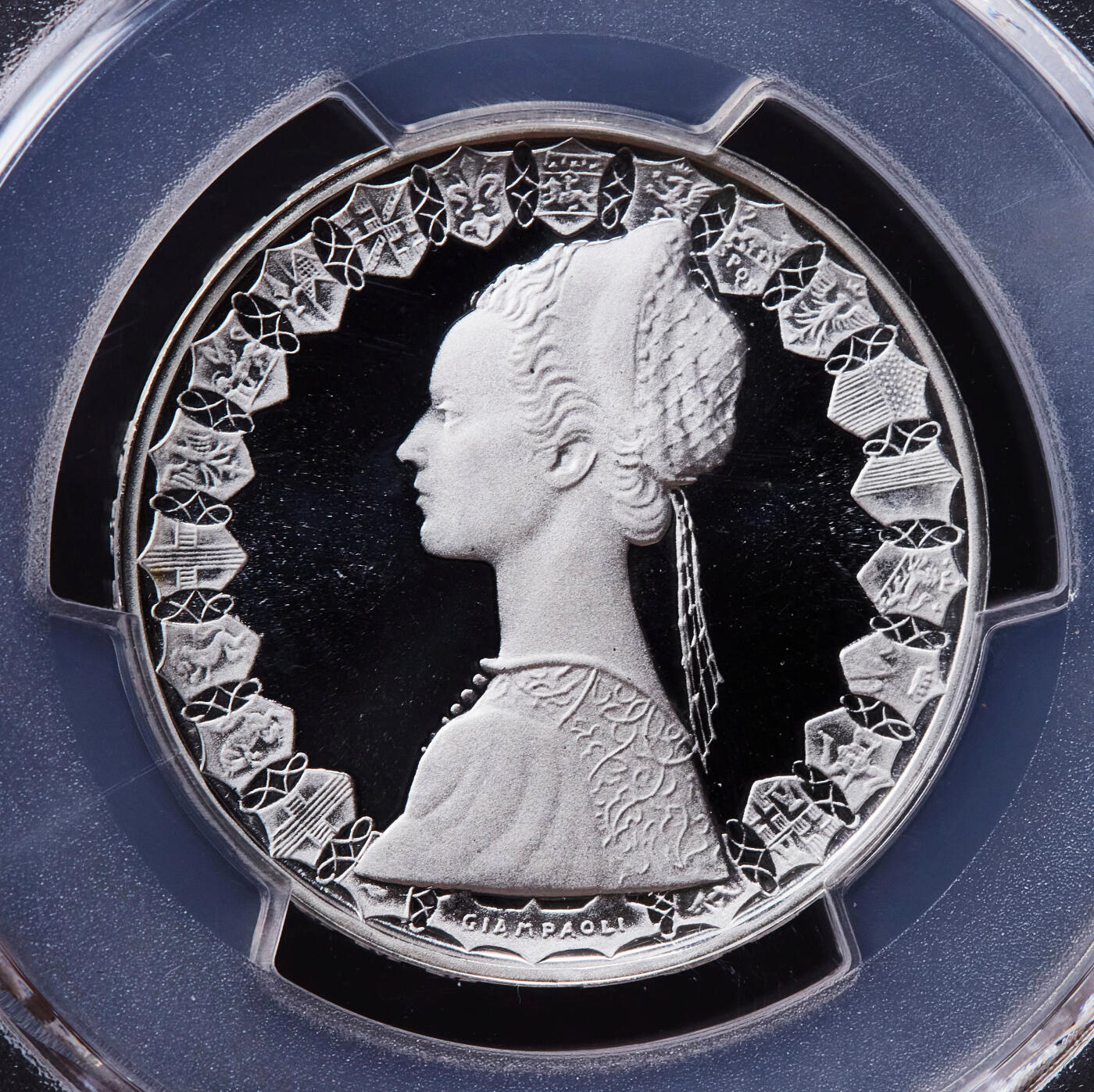 【俄甄集藏】2025年(037) 05-14 星期三晚 19:30 全场顺丰包邮