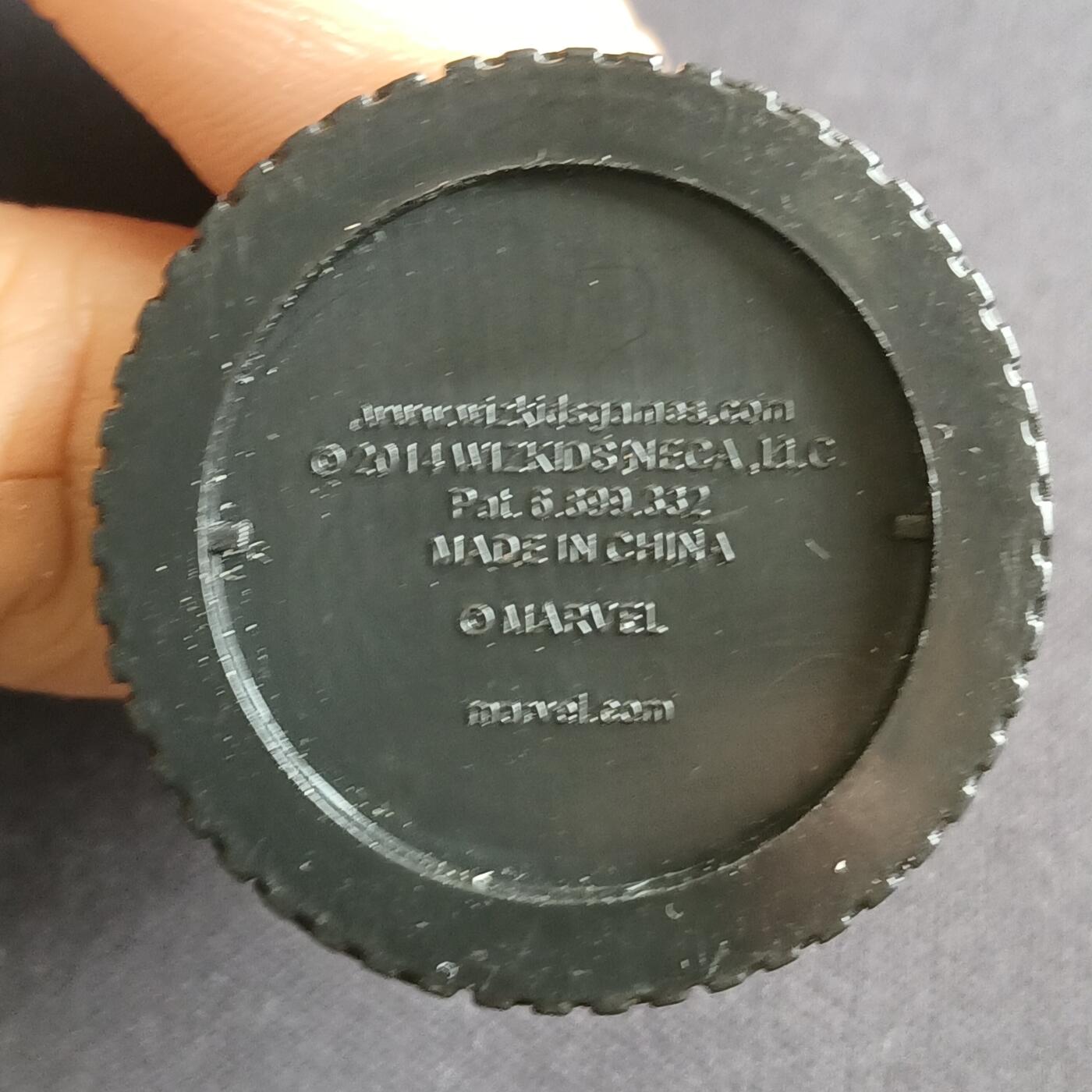 【游宝拍卖】乙巳蛇年32期 周四集拍 无最低佣金