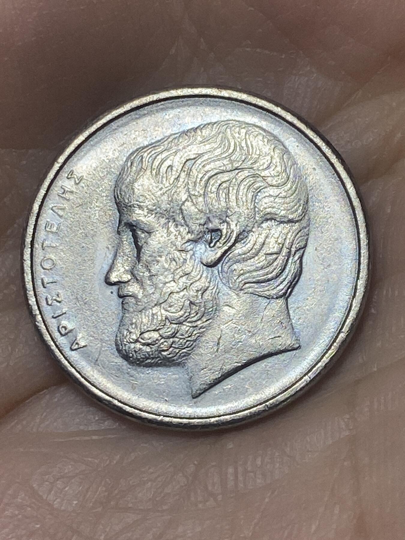 2025年第四十场(总第六十六场）外国好品散币(免佣金)