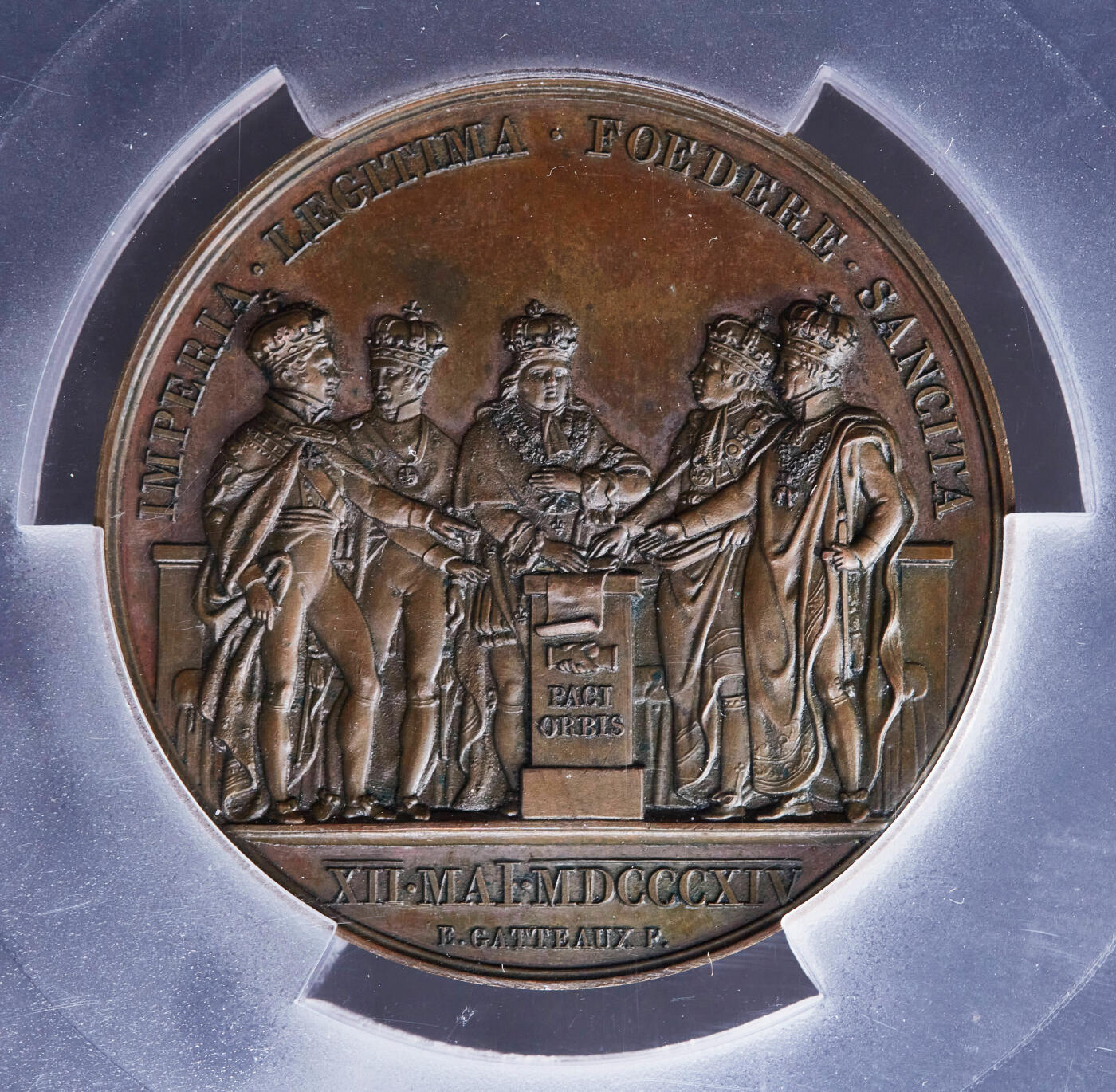 【俄甄集藏】2025年(037) 05-14 星期三晚 19:30 全场顺丰包邮