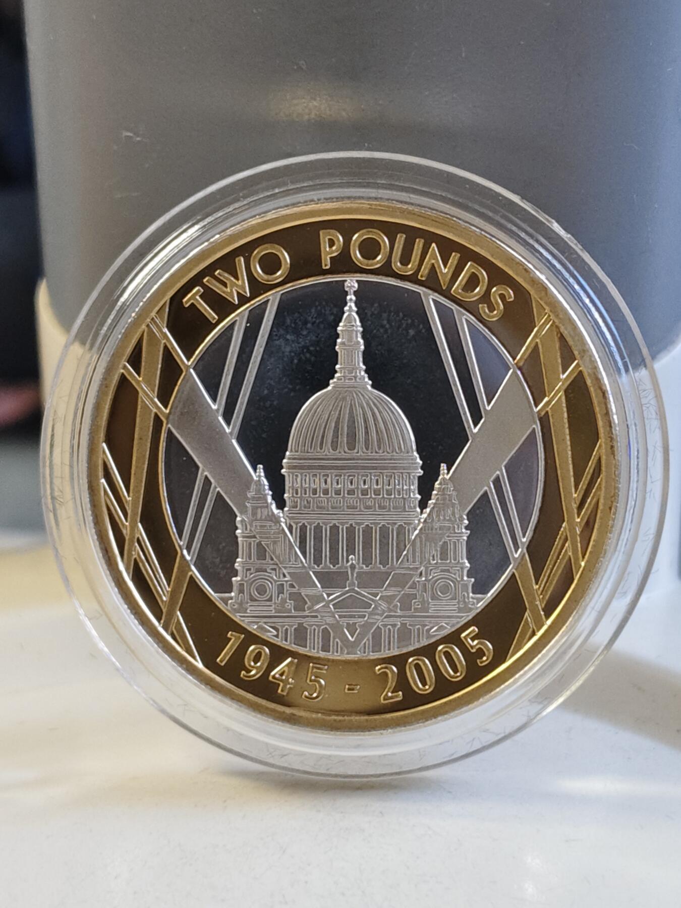 【海寕潮】拍卖第156期【长期征集拍品】