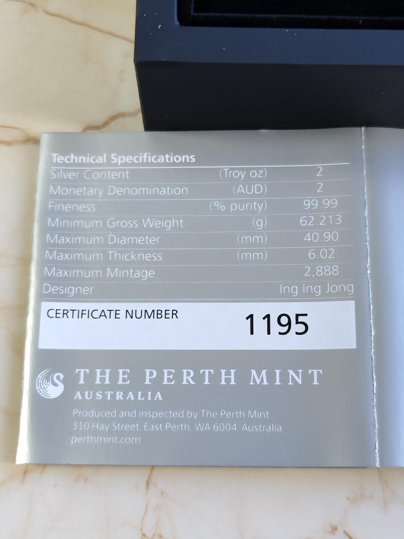 【海寕潮】拍卖第157期【长期征集拍品】