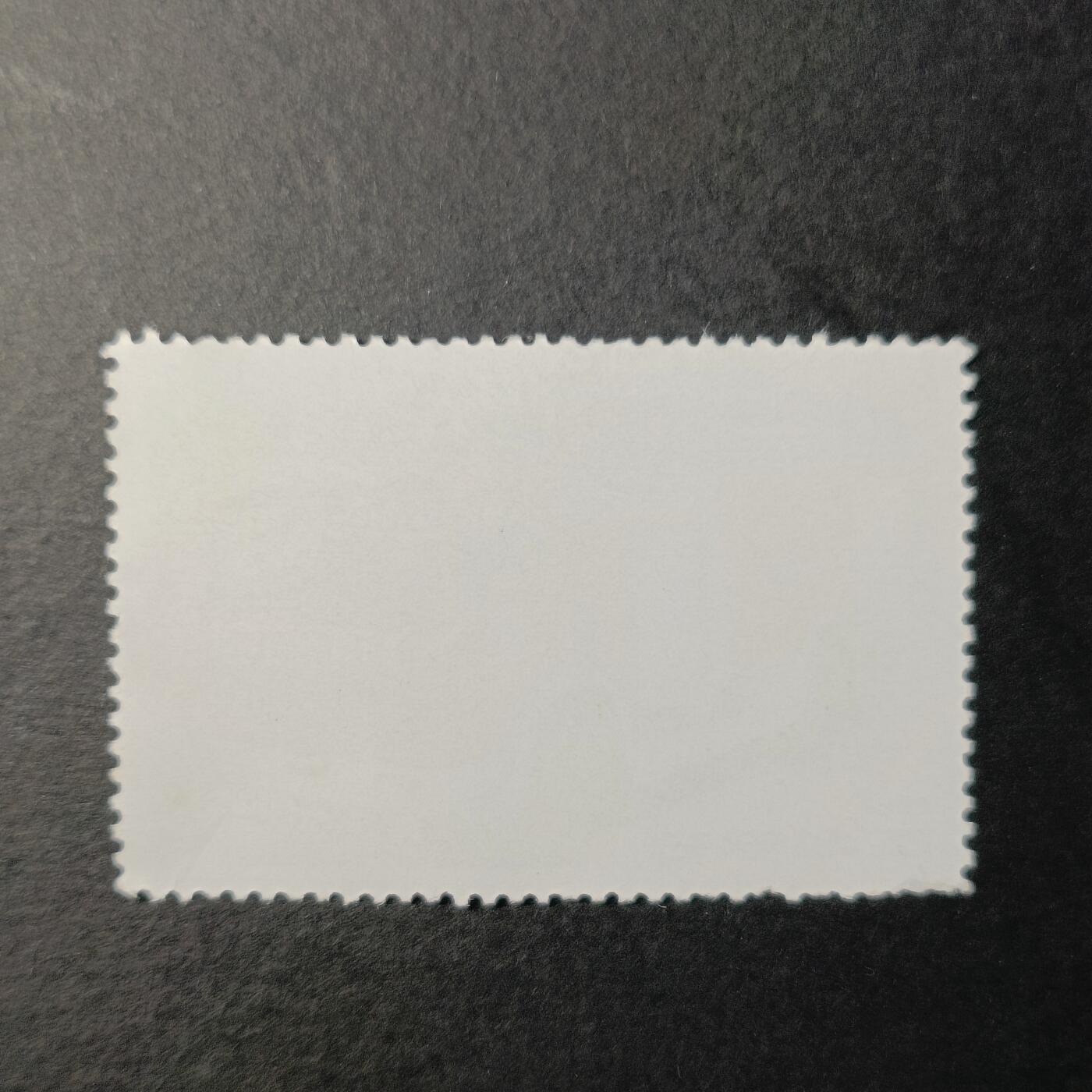 嘉禾收藏    【第185期】            无佣金、可寄存、满30元包邮