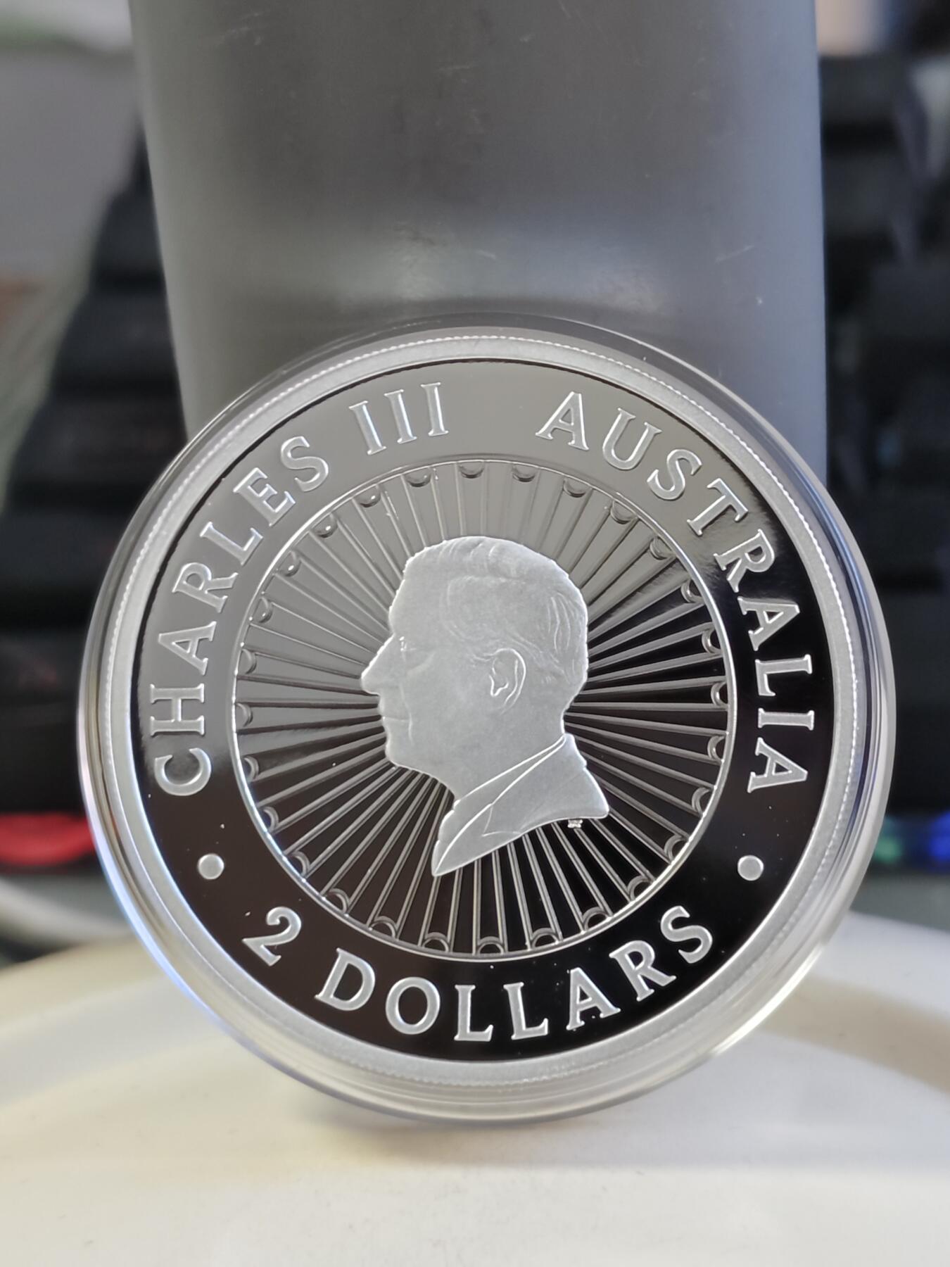 【海寕潮】拍卖第157期【长期征集拍品】