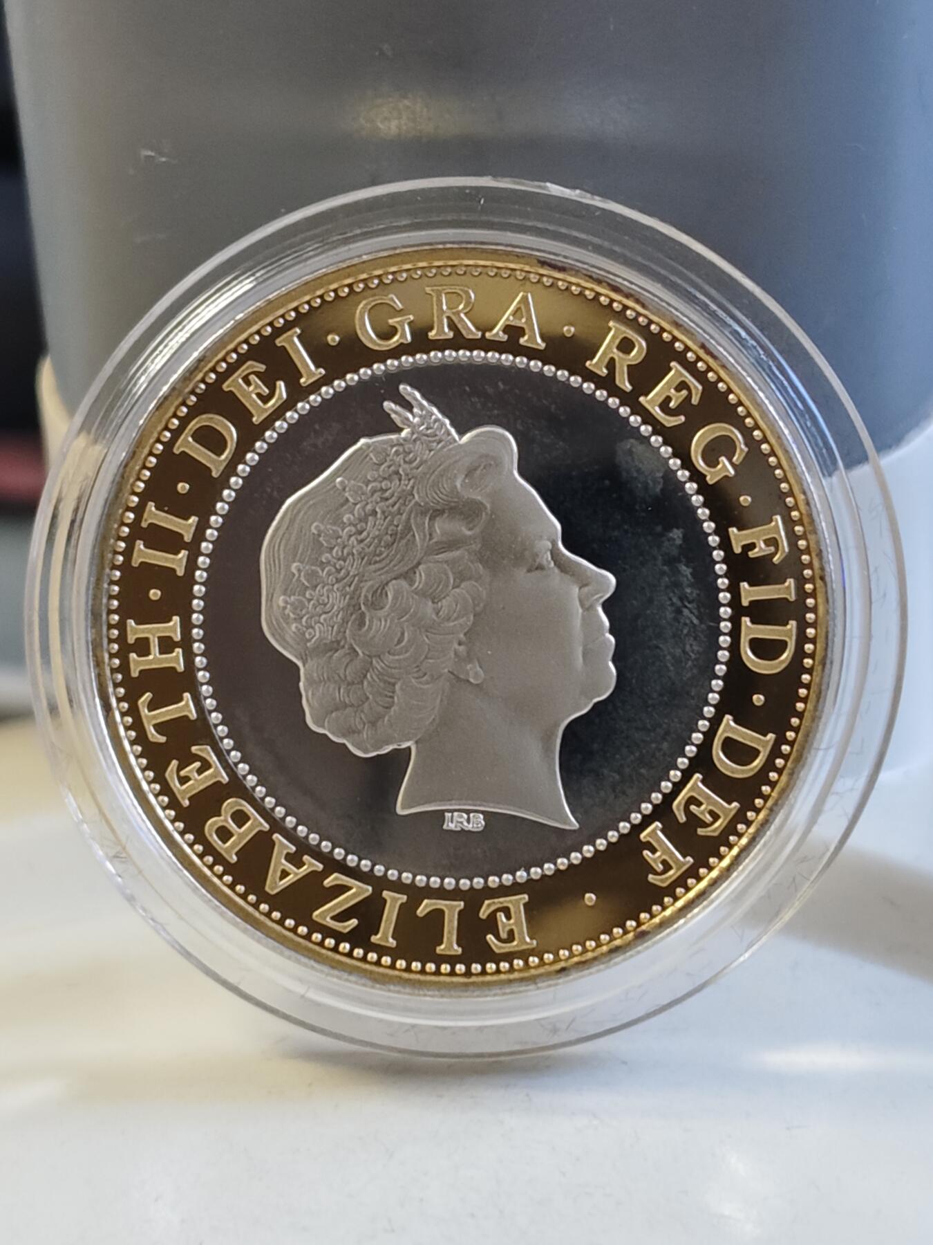 【海寕潮】拍卖第156期【长期征集拍品】