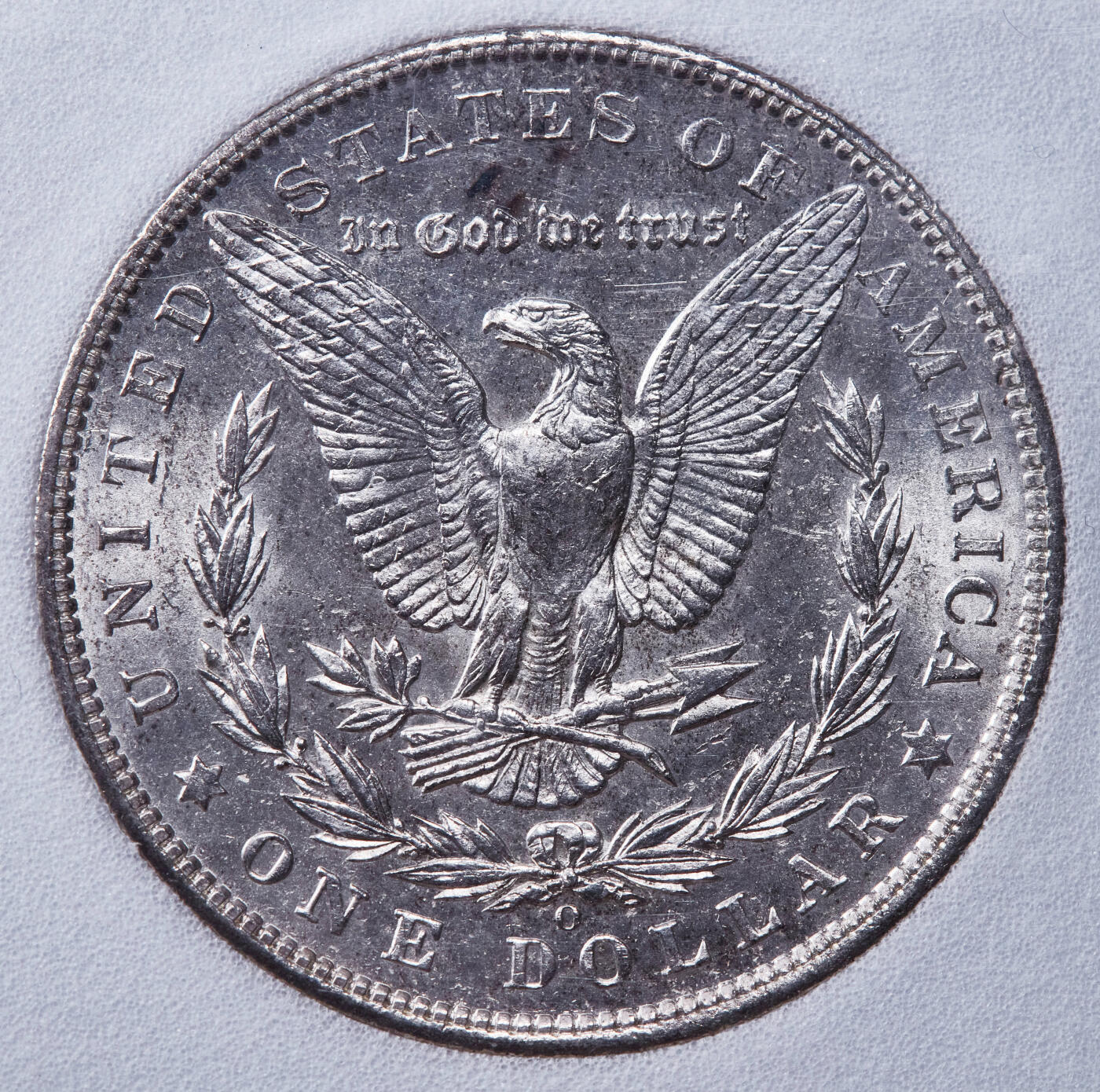 【俄甄集藏】2025年(037) 05-14 星期三晚 19:30 全场顺丰包邮