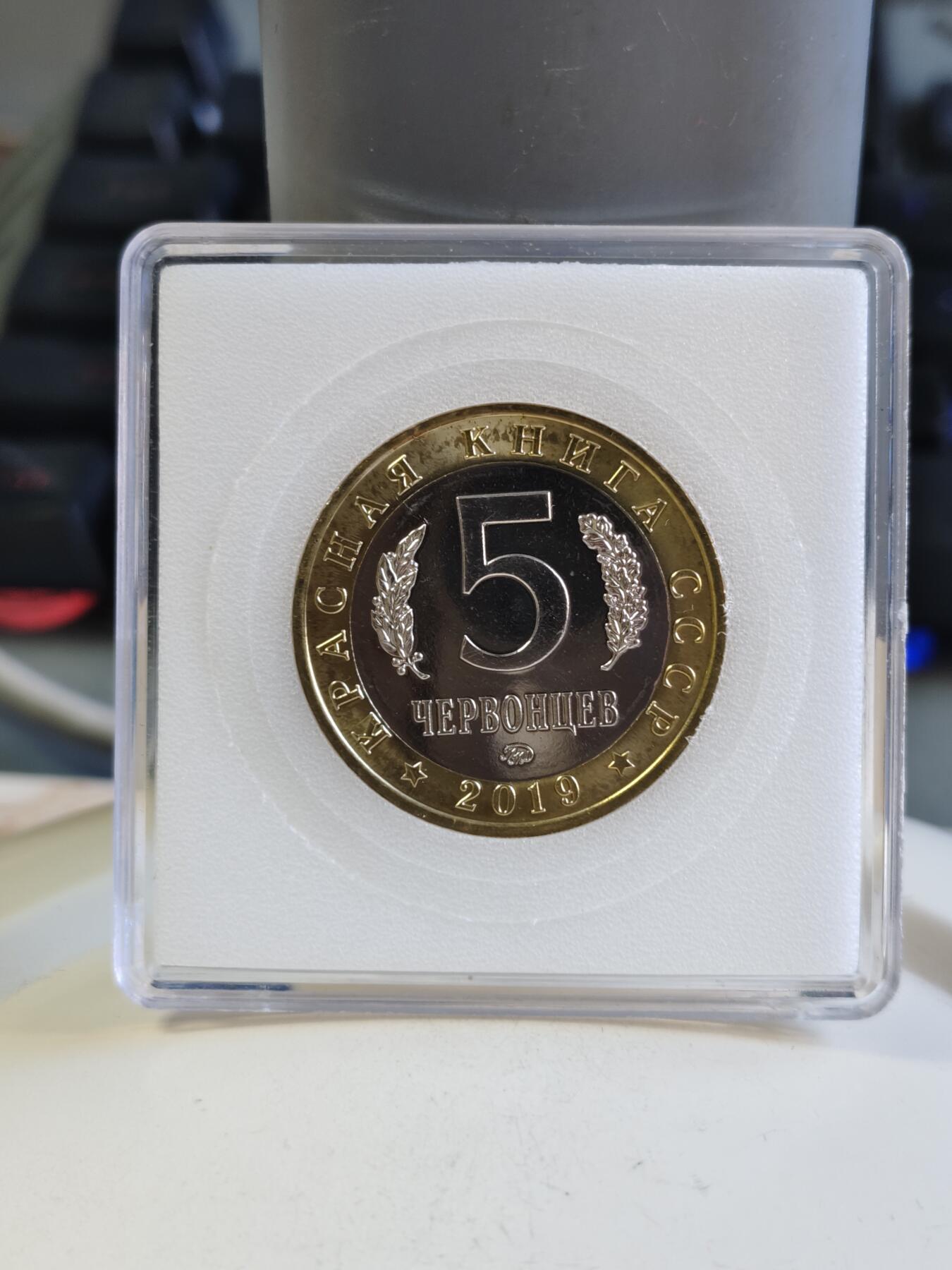 【海寕潮】拍卖第156期【长期征集拍品】