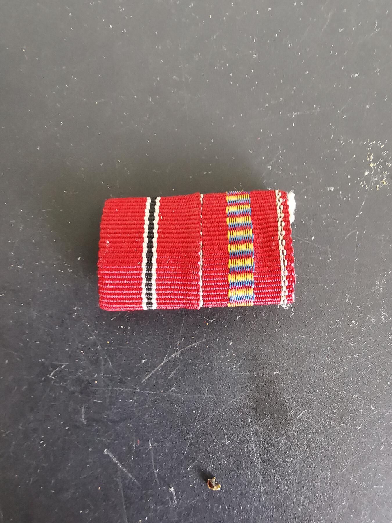 老王徽章第118期