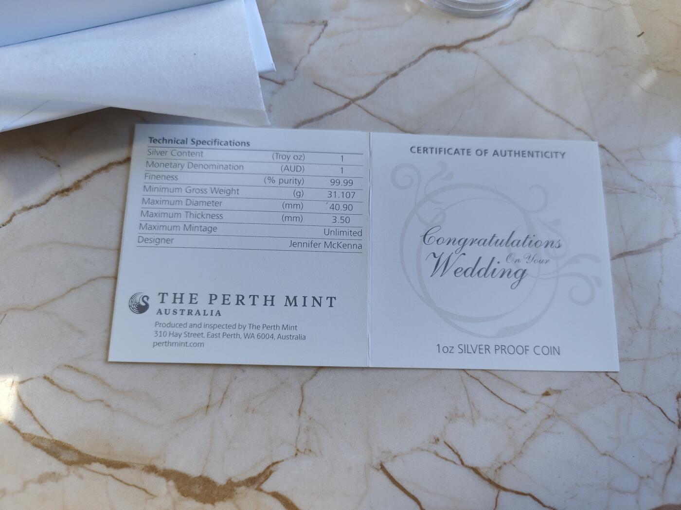 【海寕潮】拍卖第157期【长期征集拍品】