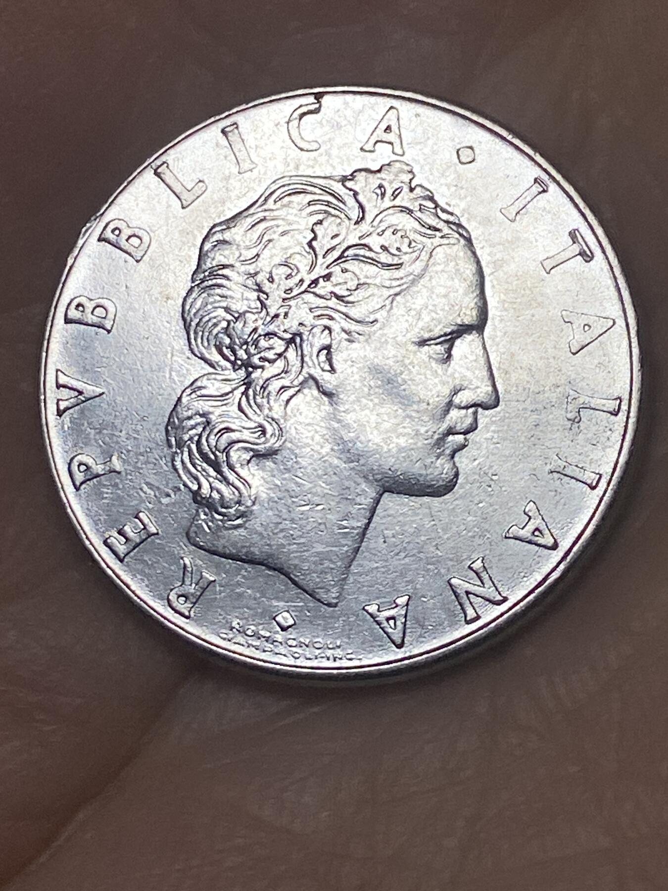 2025年第四十场(总第六十六场）外国好品散币(免佣金)