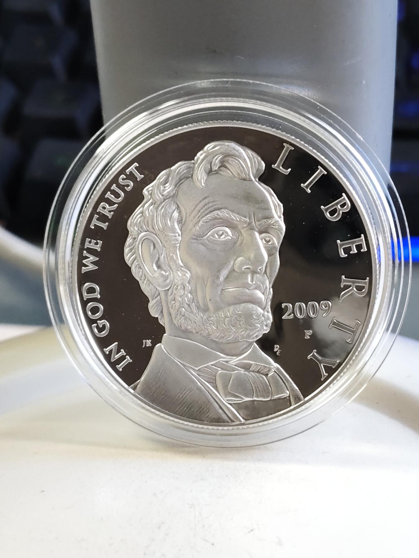 【海寕潮】拍卖第156期【长期征集拍品】