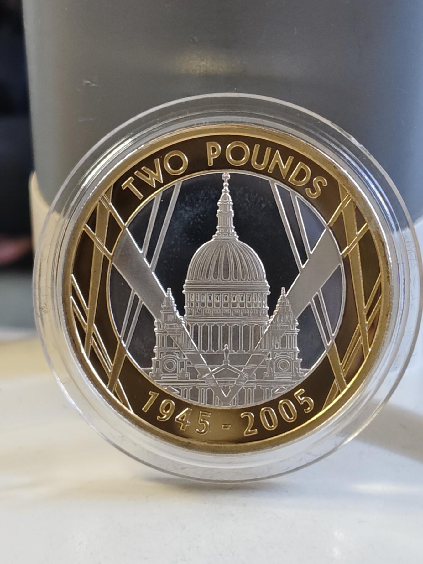 【海寕潮】拍卖第156期【长期征集拍品】