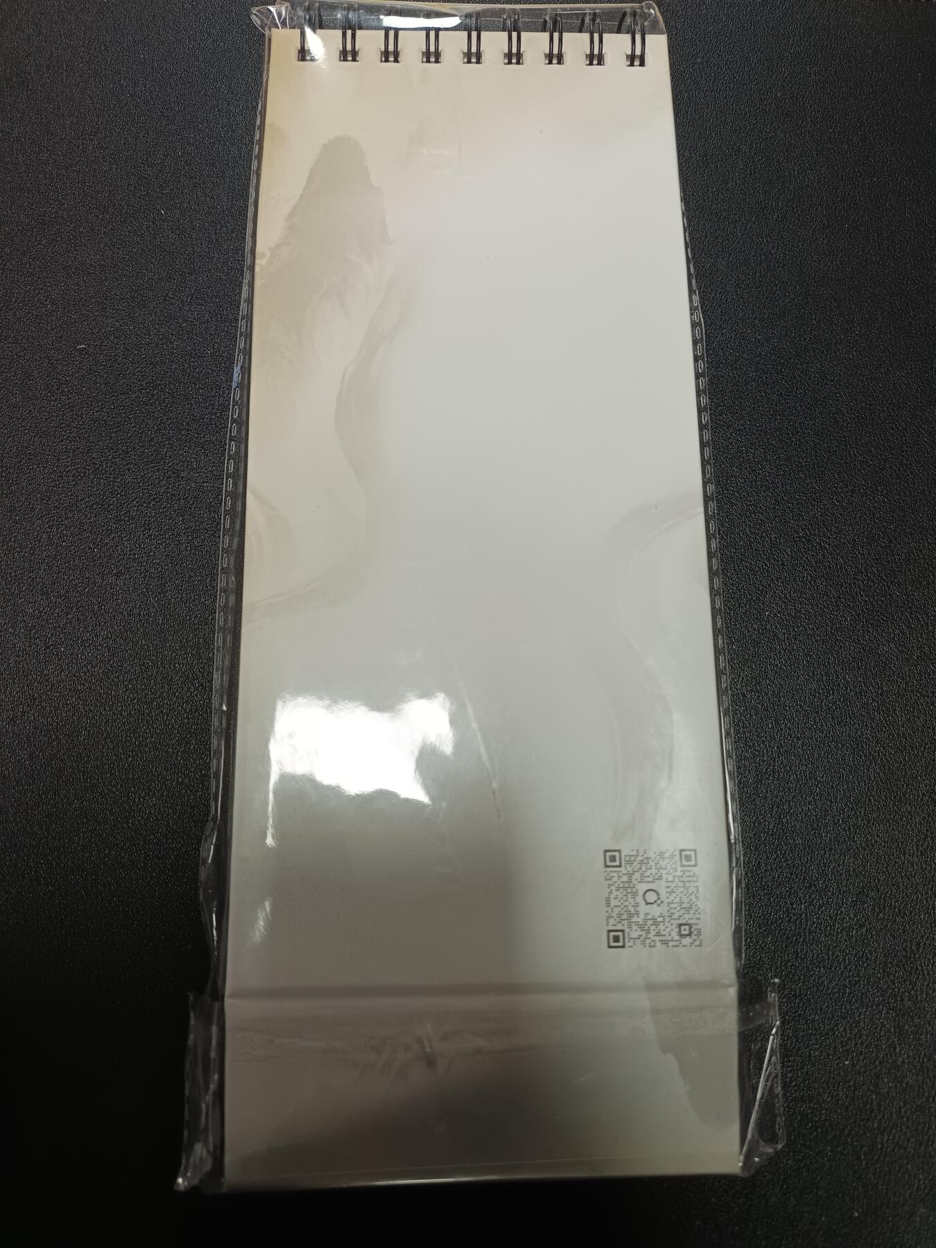 天玑星卡拍第八十六期 中福卡博会专场《集换卡专场第二期》持续收拍收评中 需要满赠请备注 卡游 射雕英雄传2025 日历1本