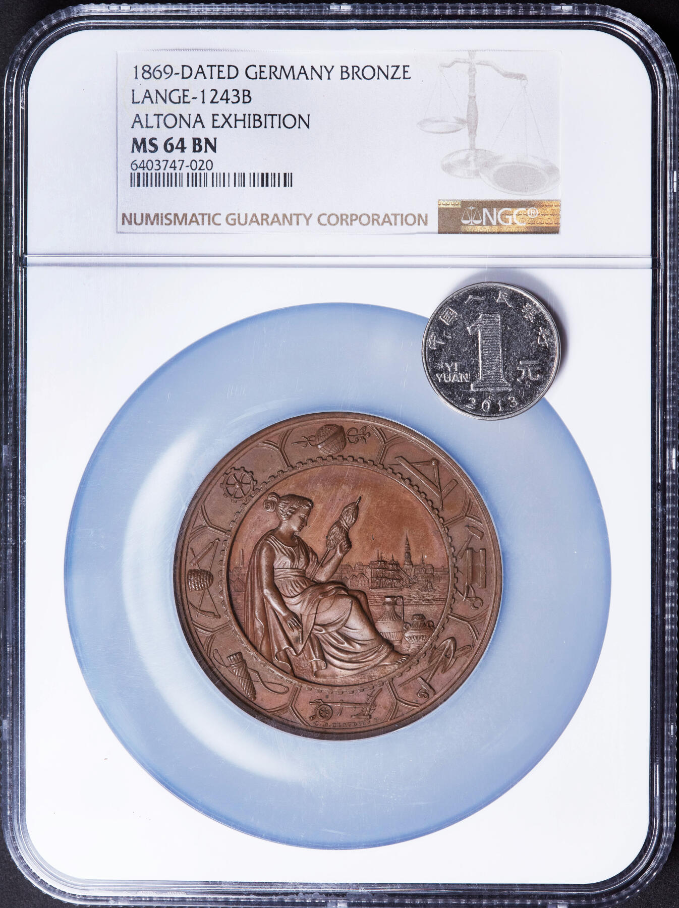 【俄甄集藏】2025年(037) 05-14 星期三晚 19:30 全场顺丰包邮