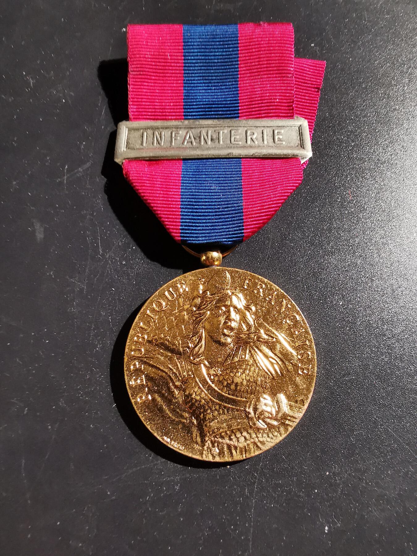 老王徽章第118期