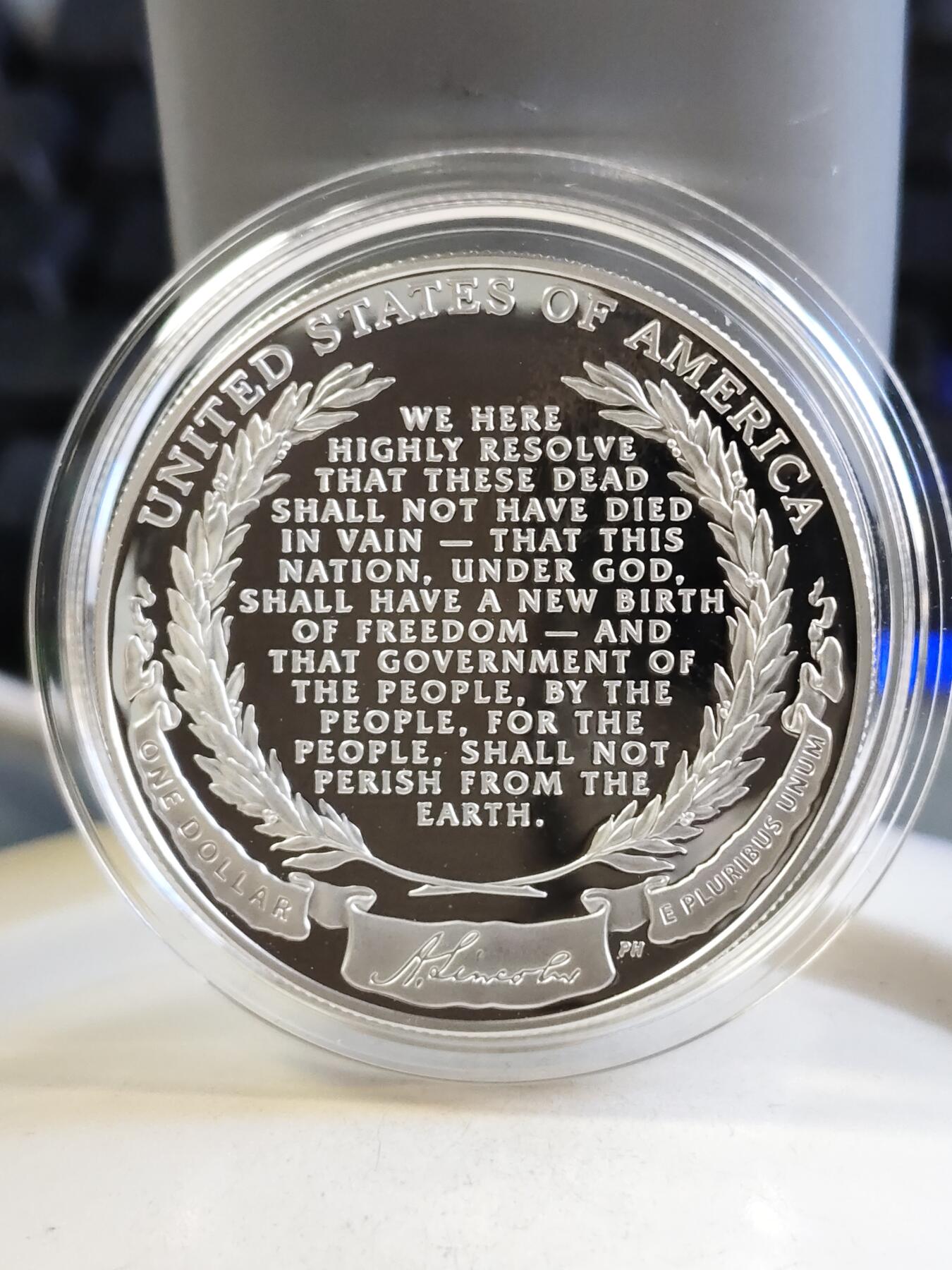 【海寕潮】拍卖第156期【长期征集拍品】