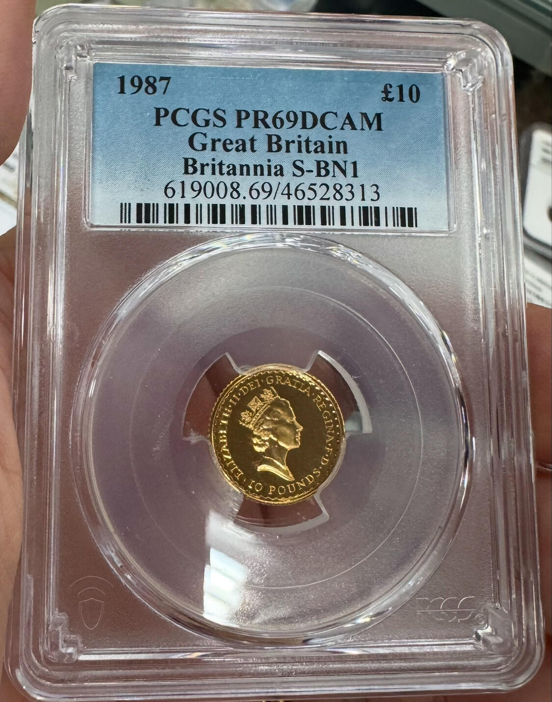 【海寕潮】拍卖第156期【长期征集拍品】