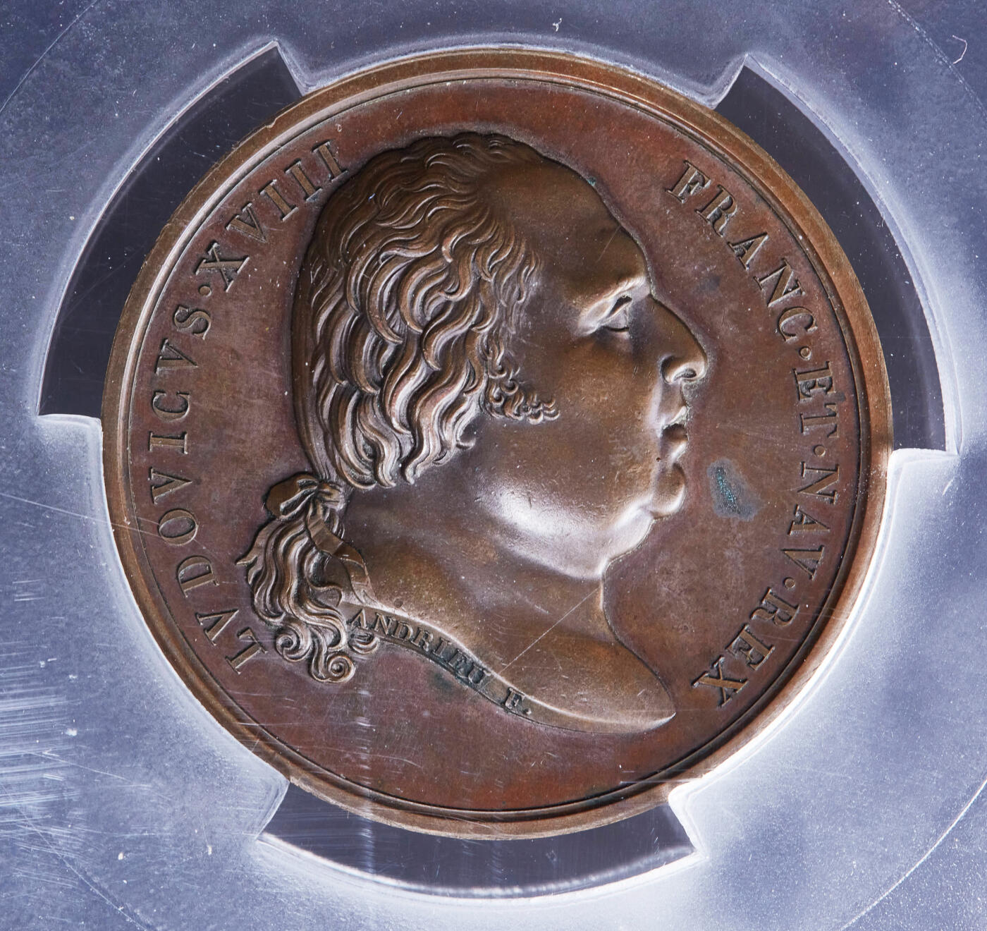 【俄甄集藏】2025年(037) 05-14 星期三晚 19:30 全场顺丰包邮