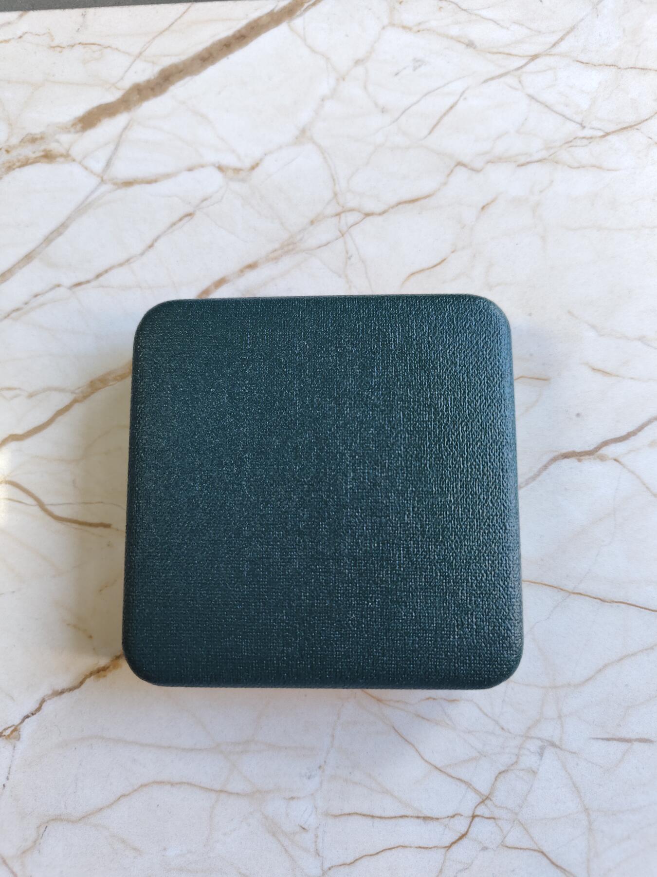 【海寕潮】拍卖第156期【长期征集拍品】