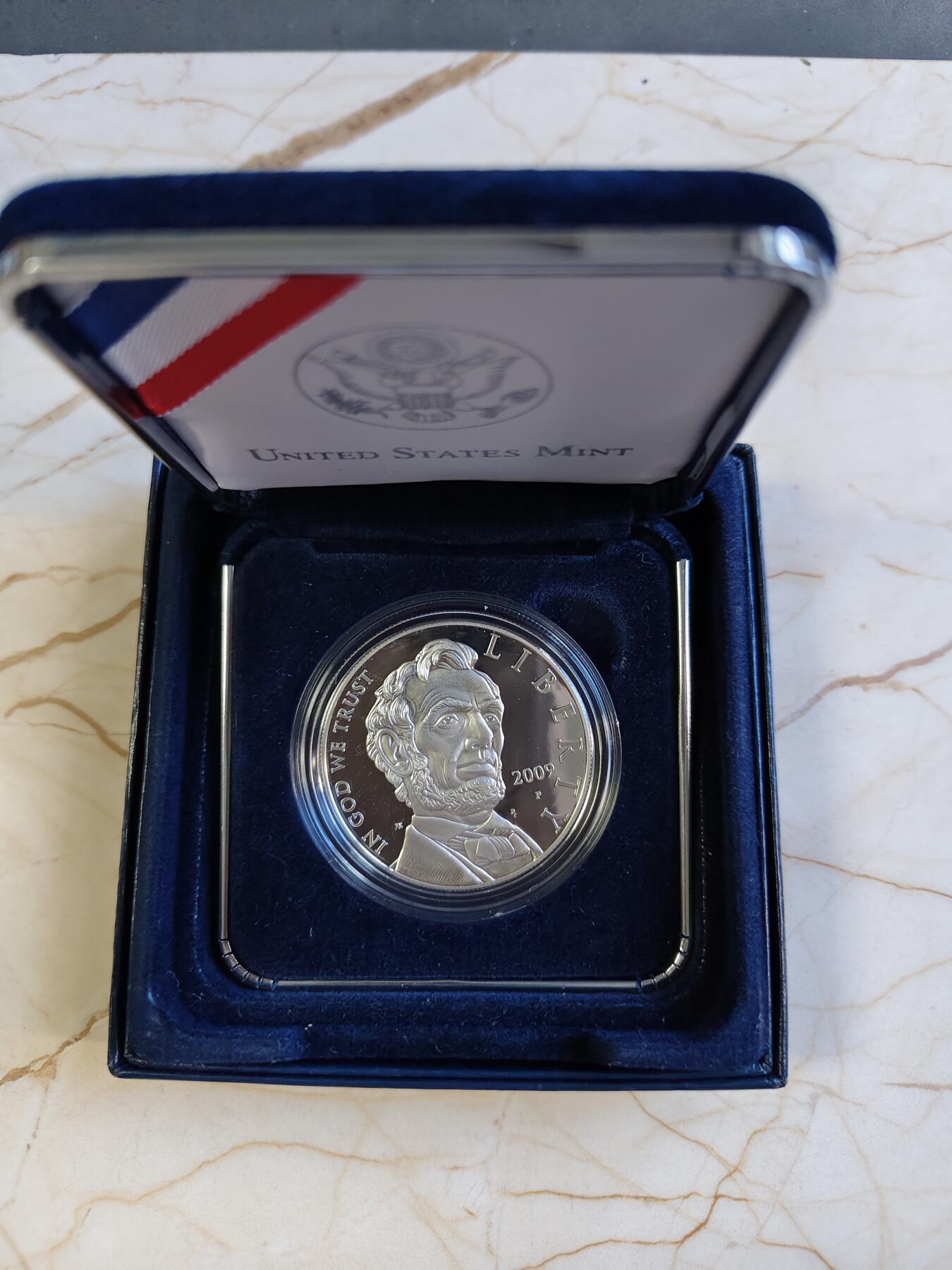 【海寕潮】拍卖第156期【长期征集拍品】