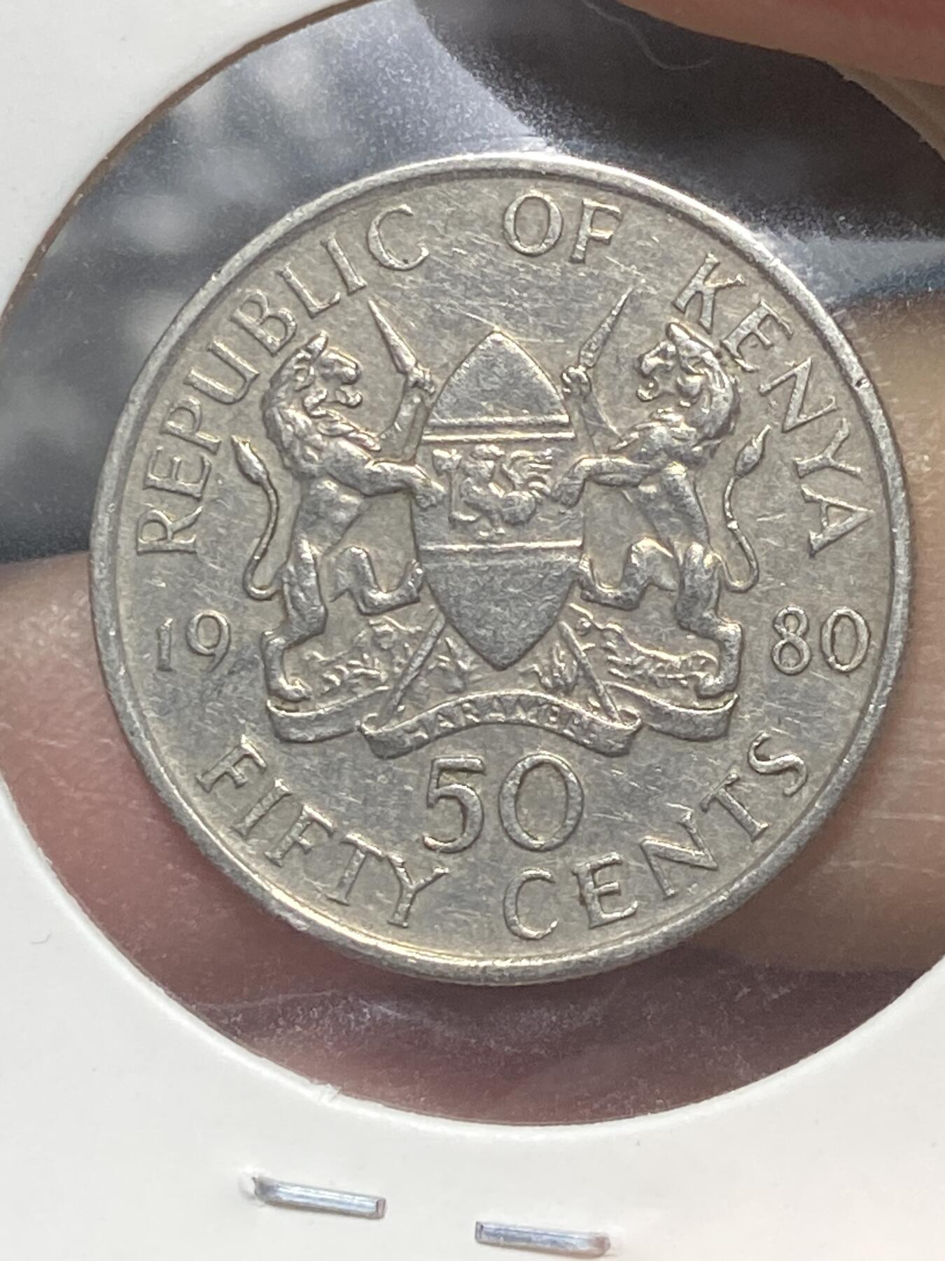 2025年第四十场(总第六十六场）外国好品散币(免佣金)