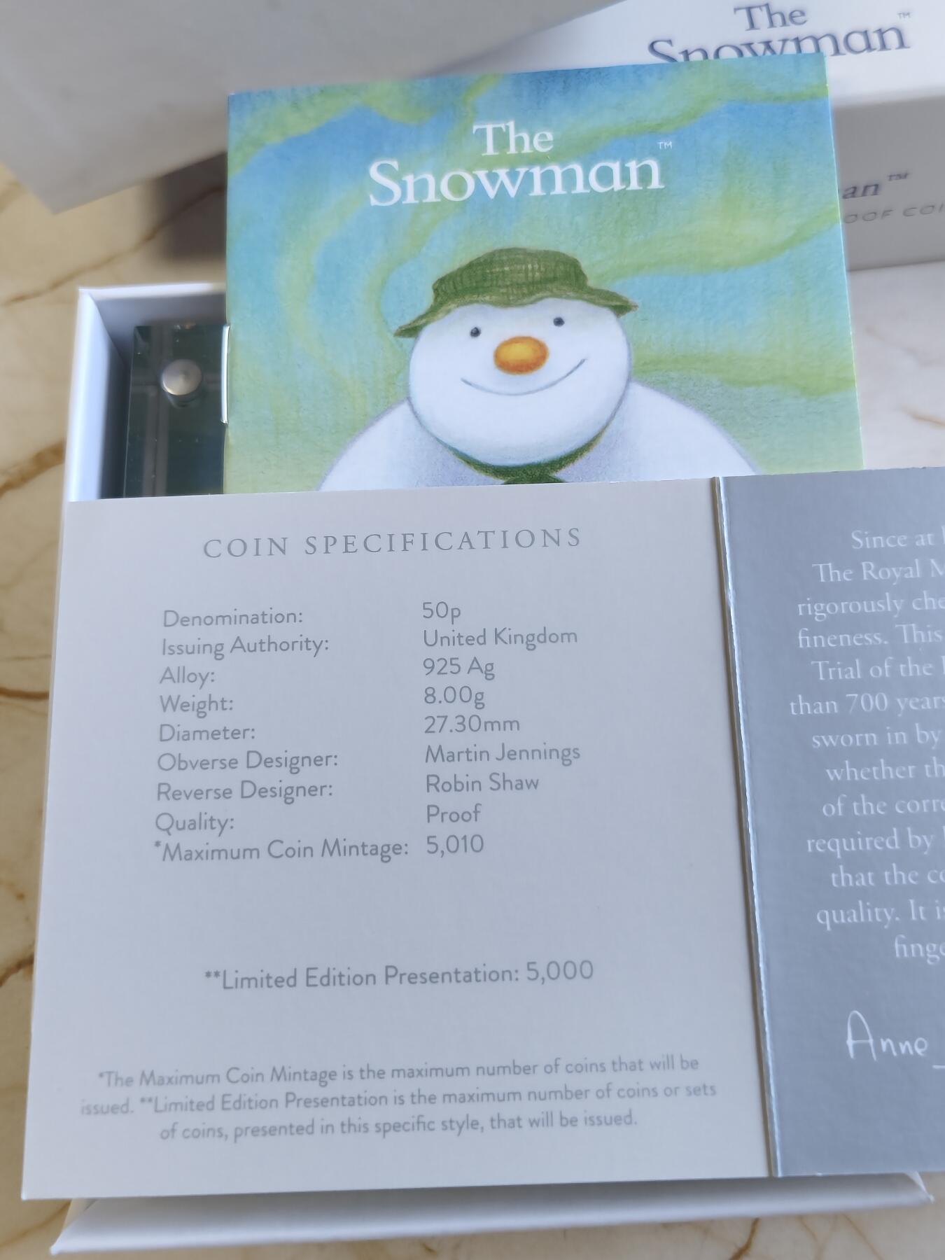 【海寕潮】拍卖第156期【长期征集拍品】