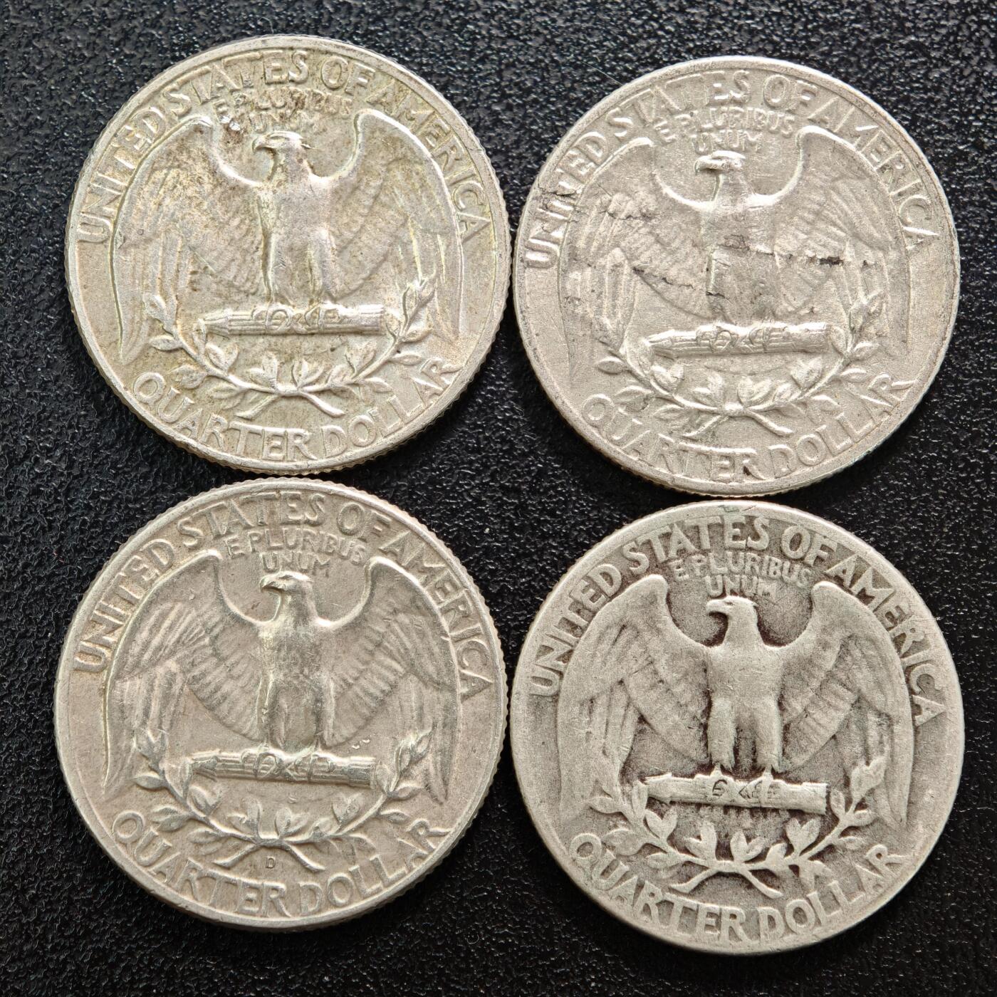 【德藏】世界币章拍卖第129期 - 西安大唐西市钱币交流会专场拍卖