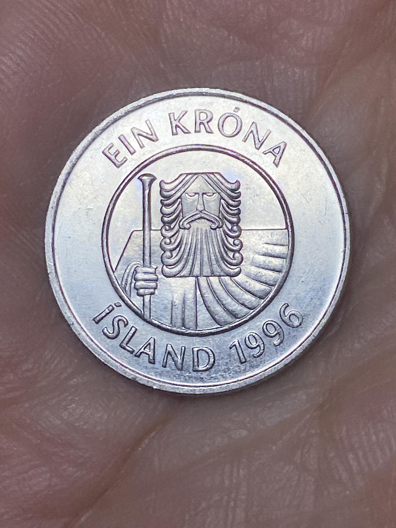 2025年第四十一场(总第六十七场）外国好品散币(免佣金)