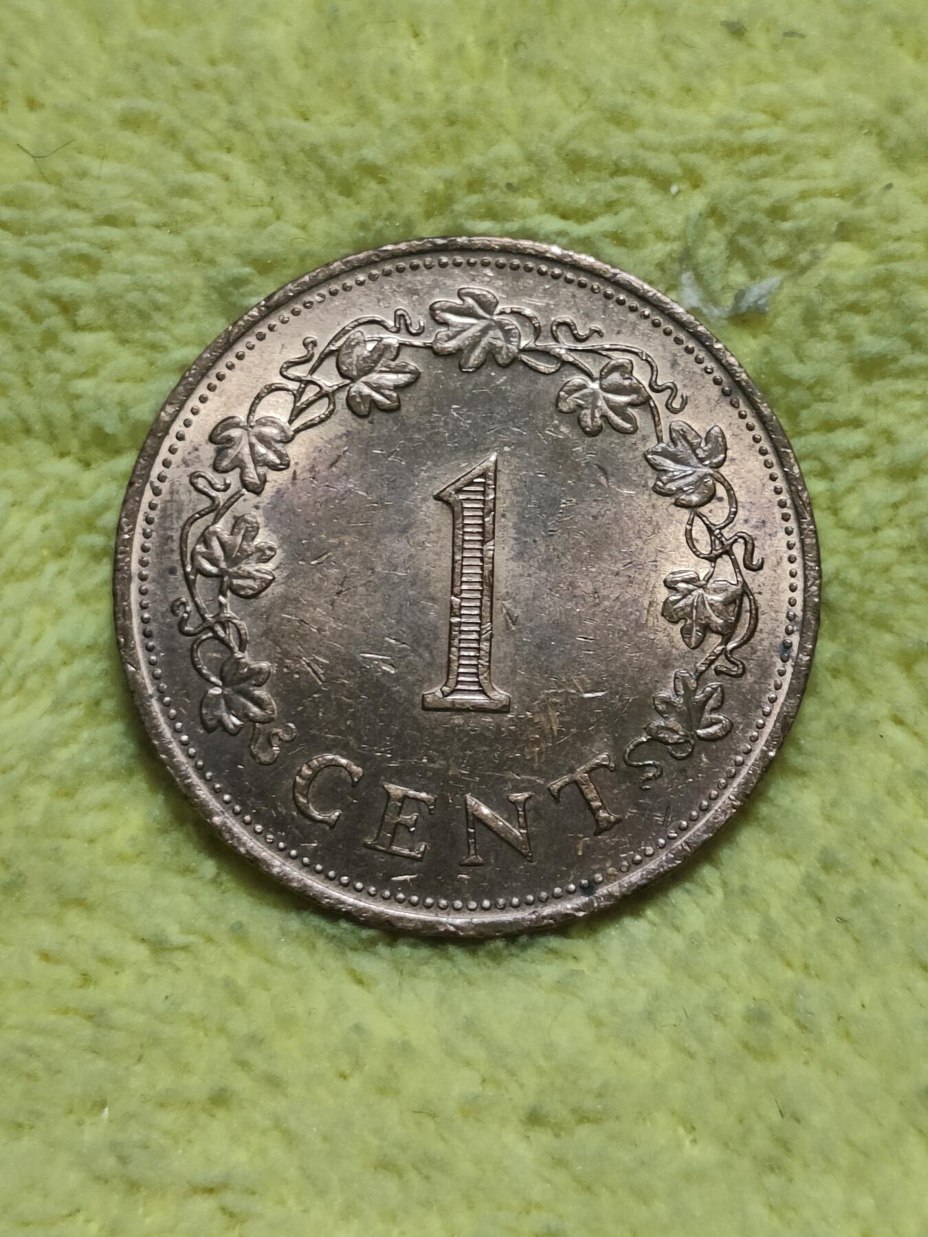 2025年第四十场(总第六十六场）外国好品散币(免佣金)