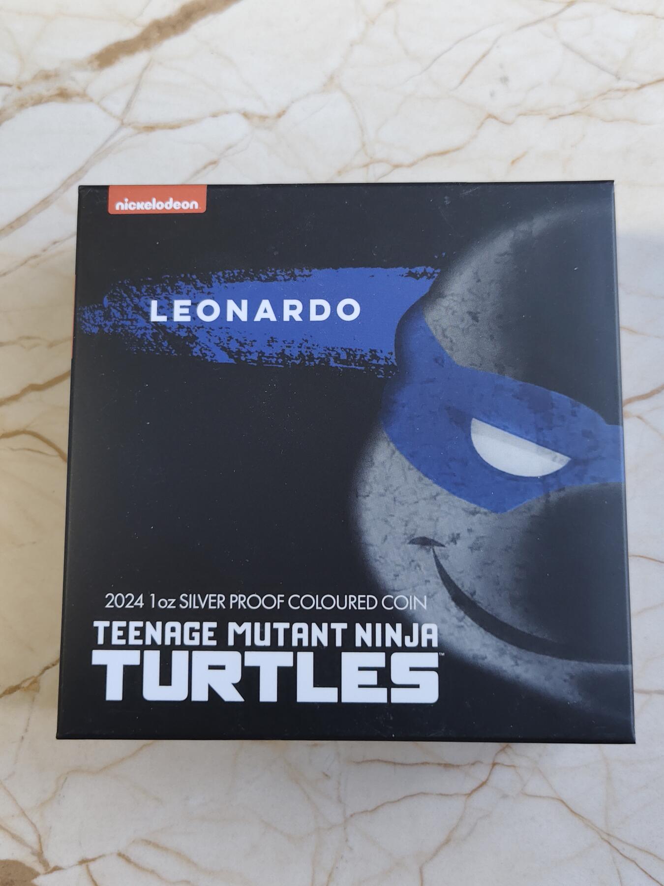 【海寕潮】拍卖第156期【长期征集拍品】