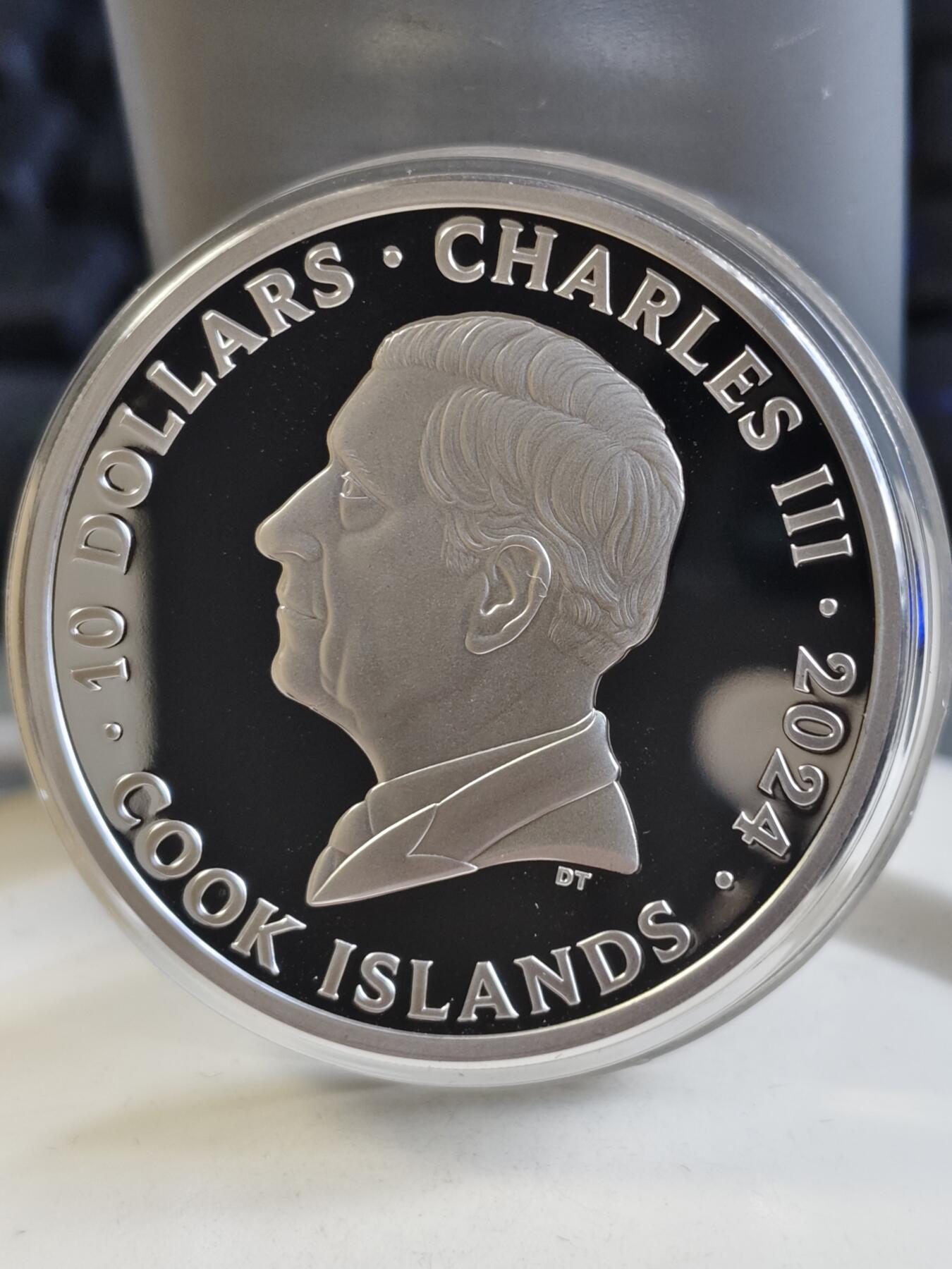 【海寕潮】拍卖第157期【长期征集拍品】