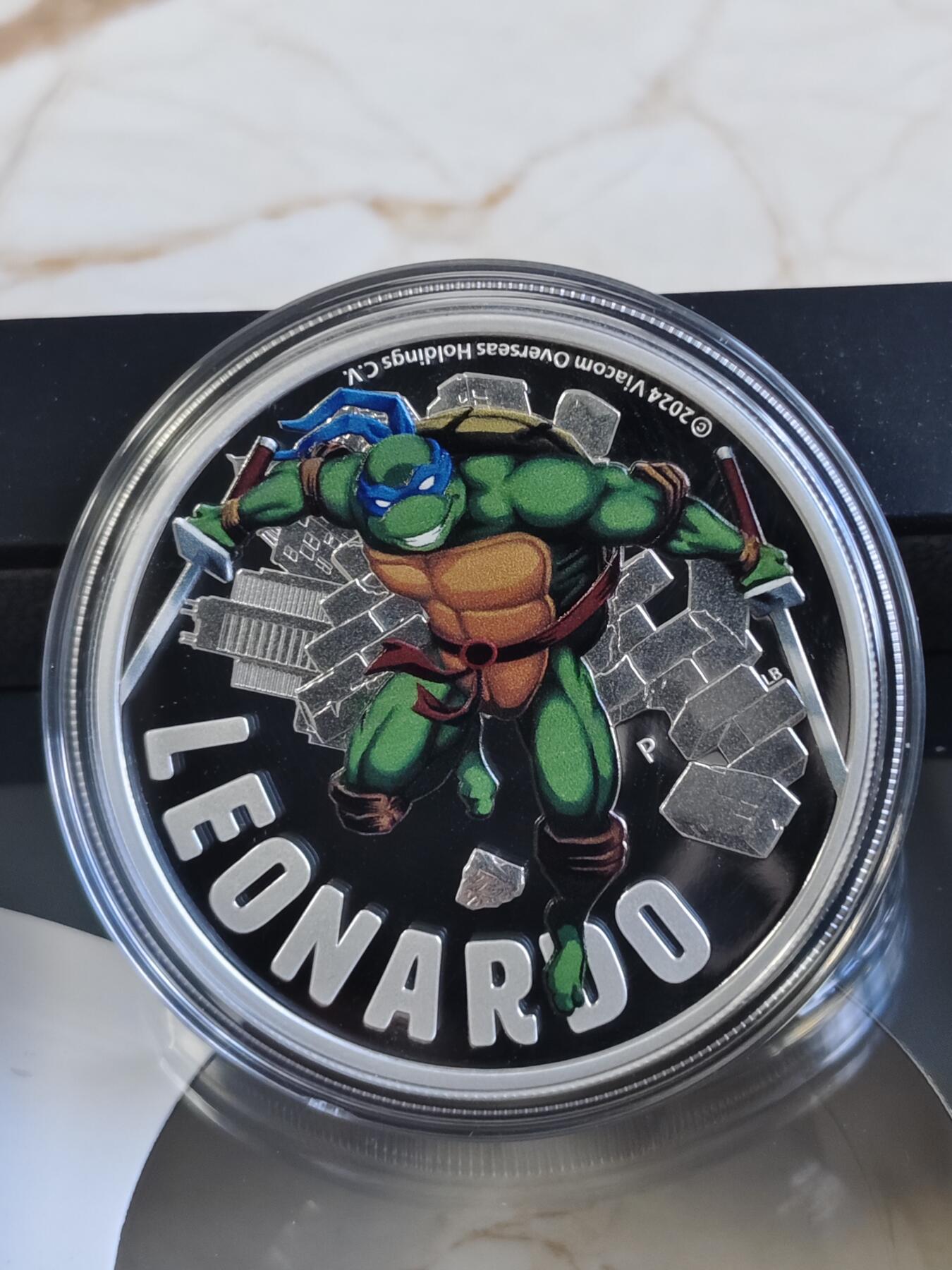 【海寕潮】拍卖第156期【长期征集拍品】