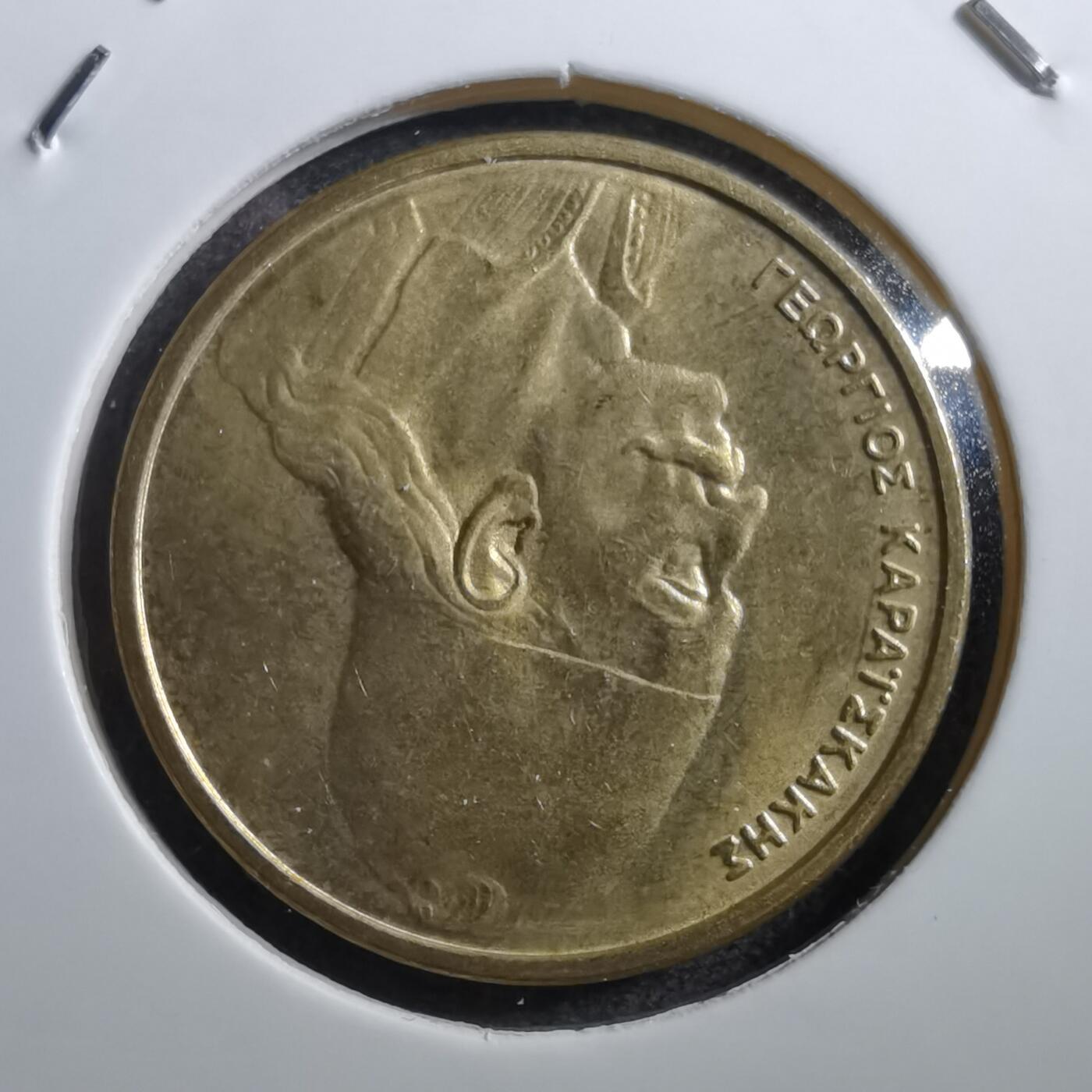 沼泽如烟--第711场