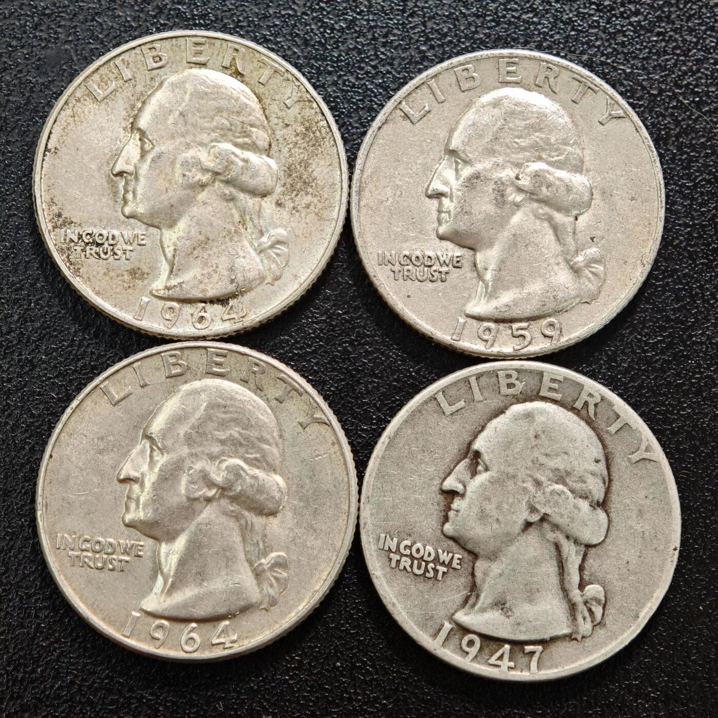 【德藏】世界币章拍卖第129期 - 西安大唐西市钱币交流会专场拍卖