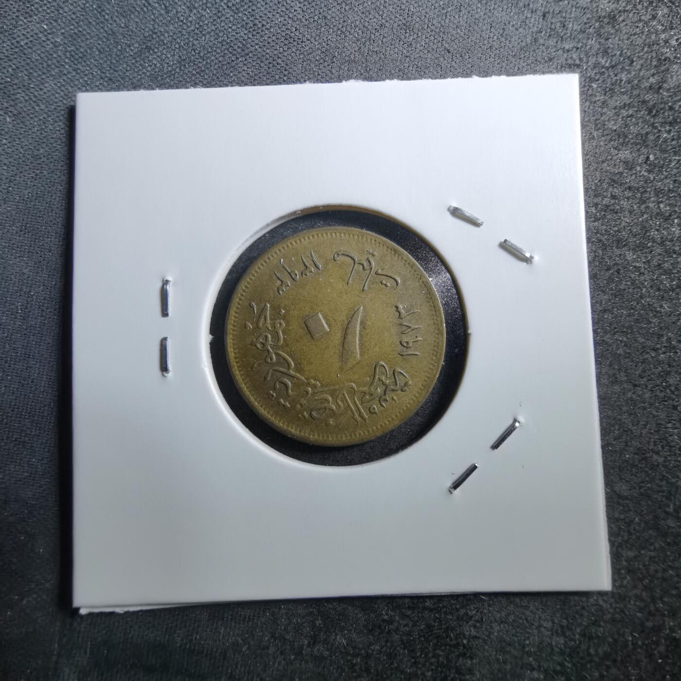 沼泽如烟--第711场